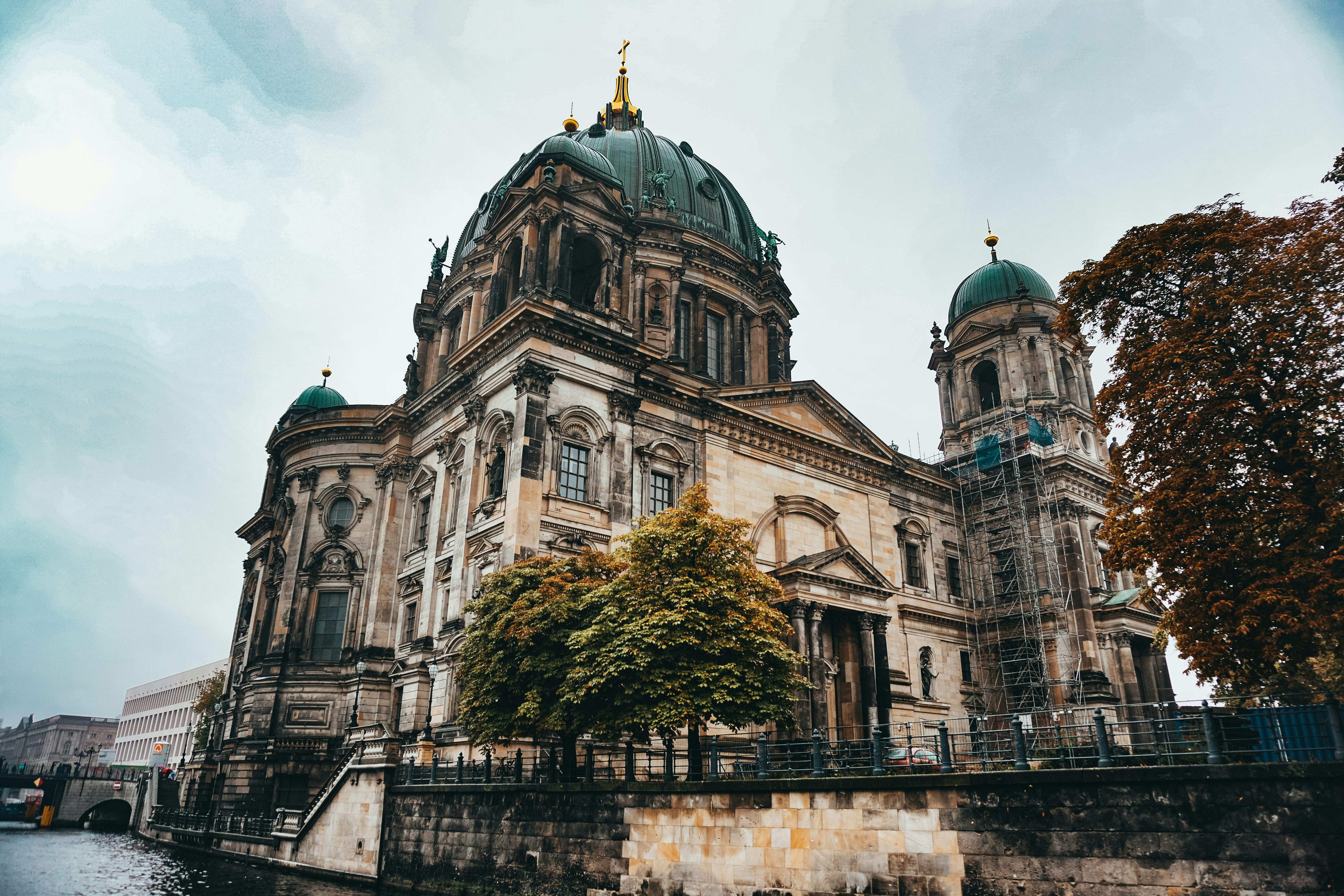 Photo by sam_mohammadi