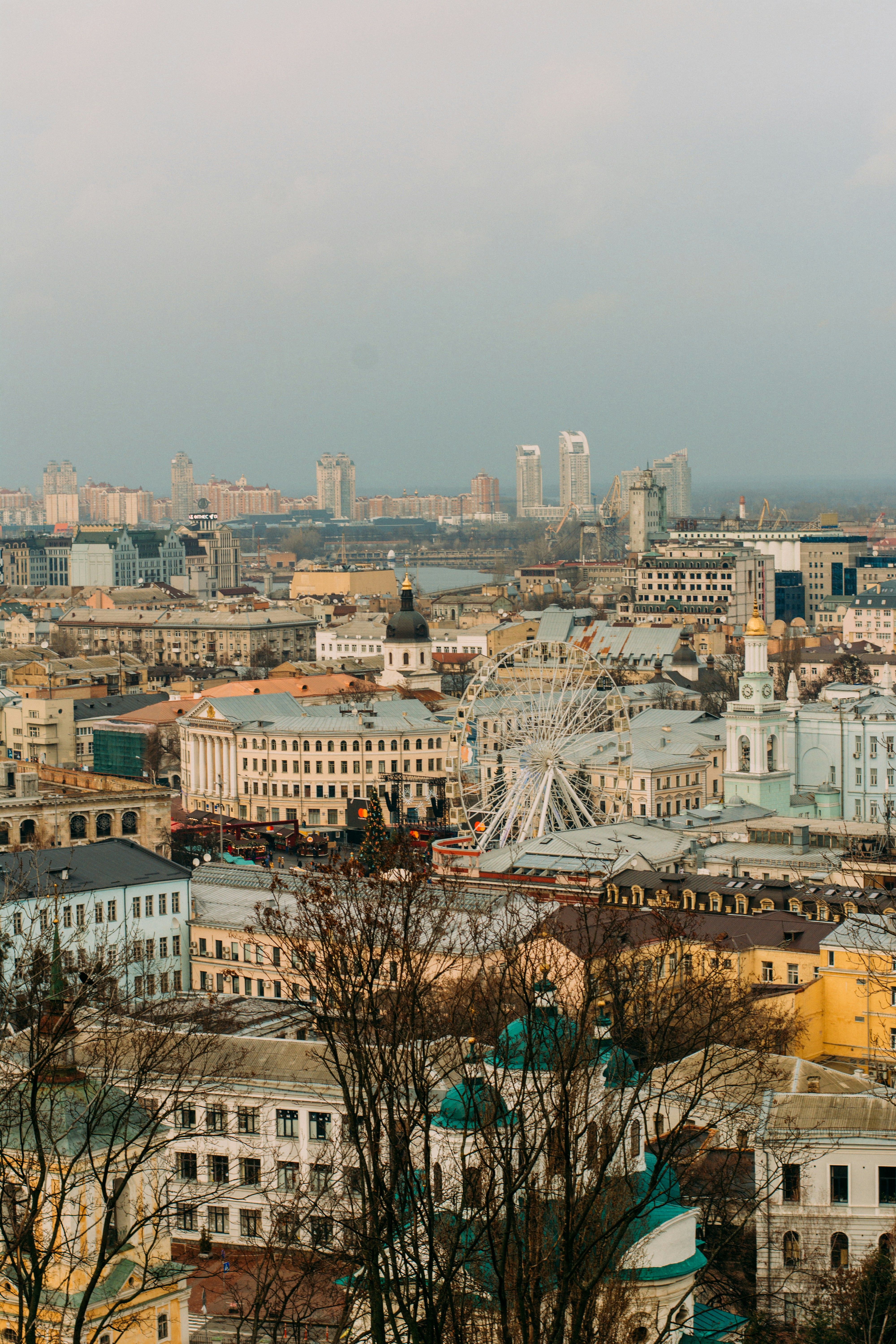 Photo by eugenivy_now