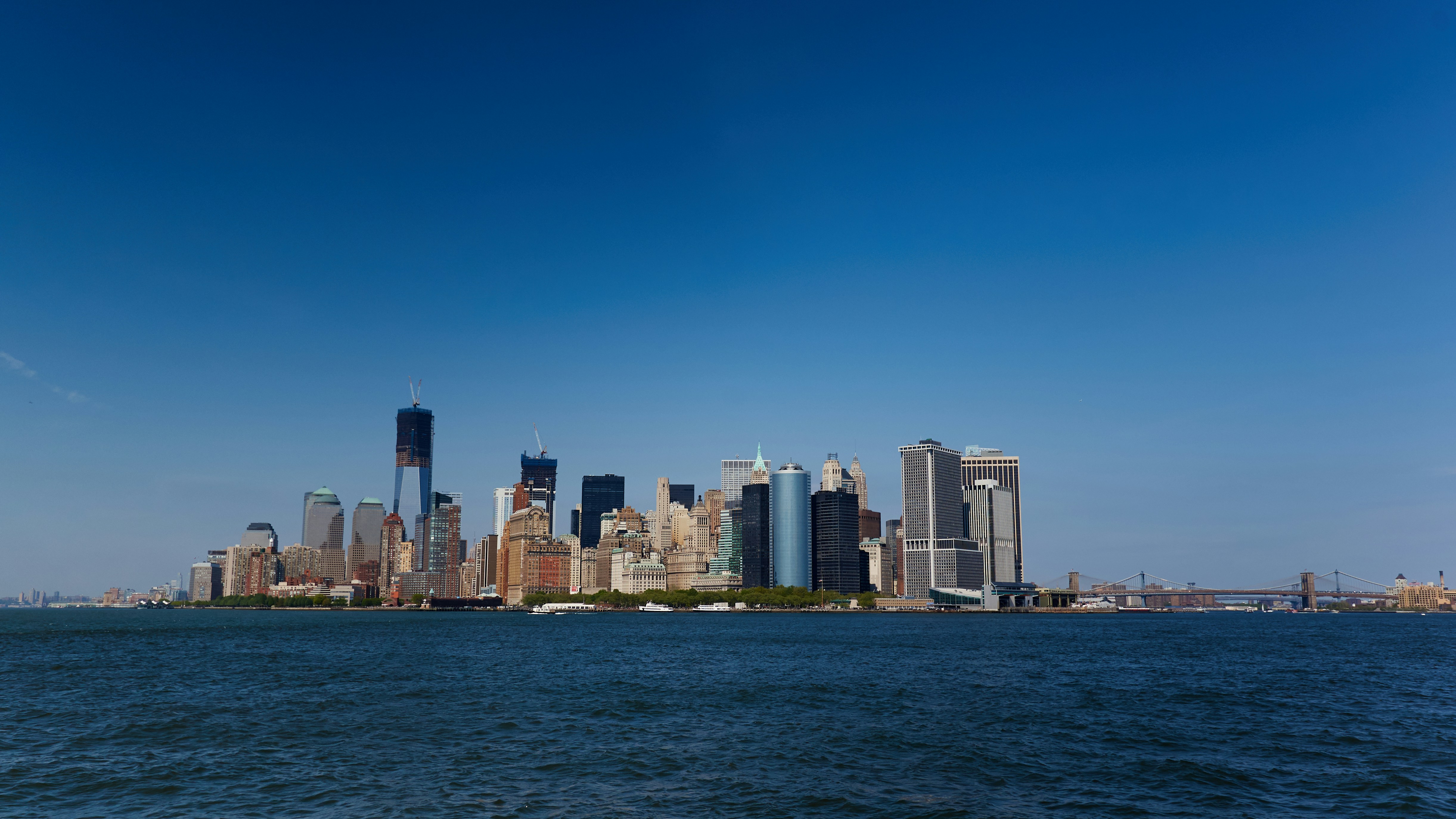 Photo by wolfgang_hasselmann