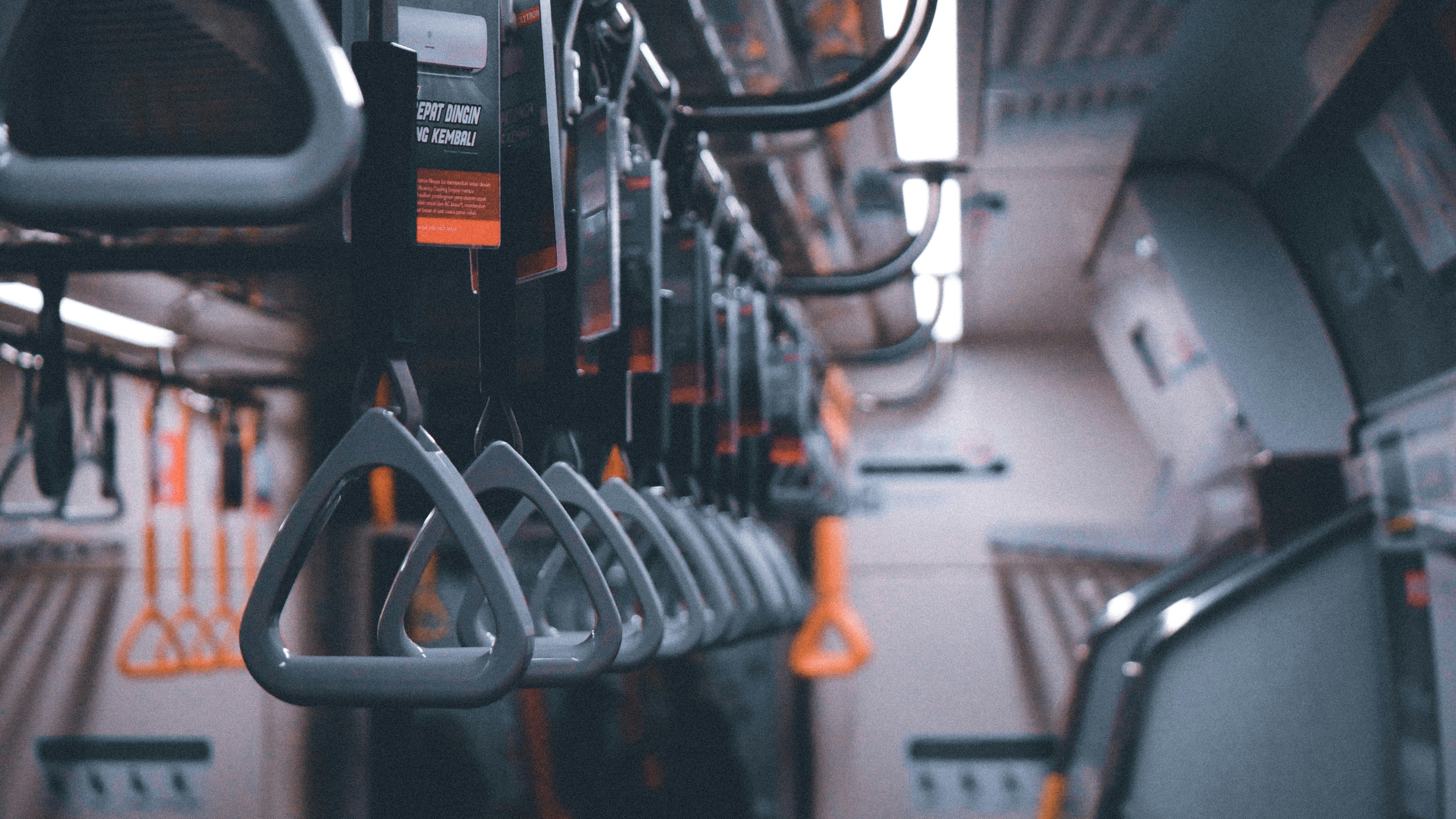 Photo by arumvisuals