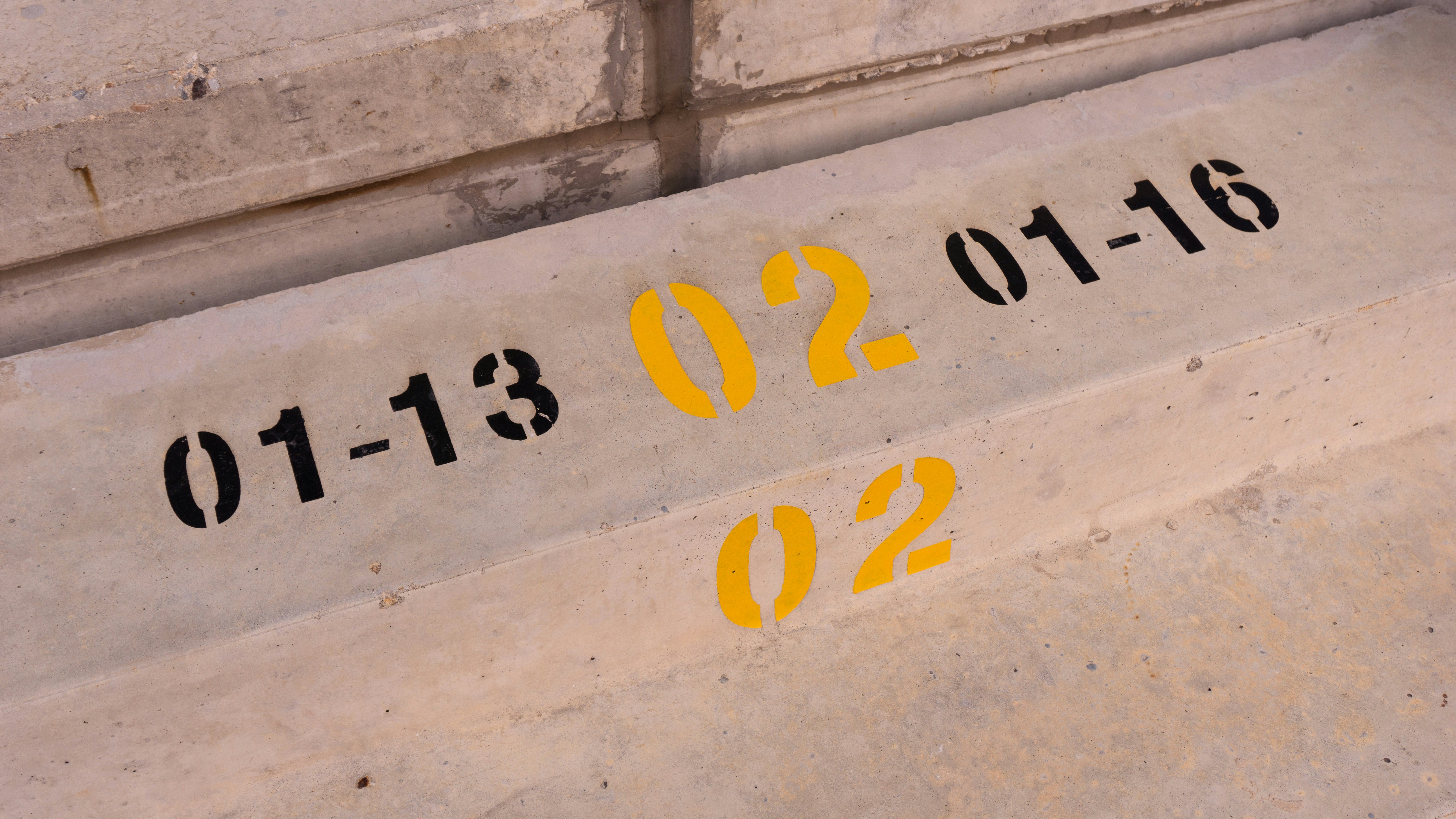 HL7/FHIR en simple: Prioridades de estandarización en tu clínica