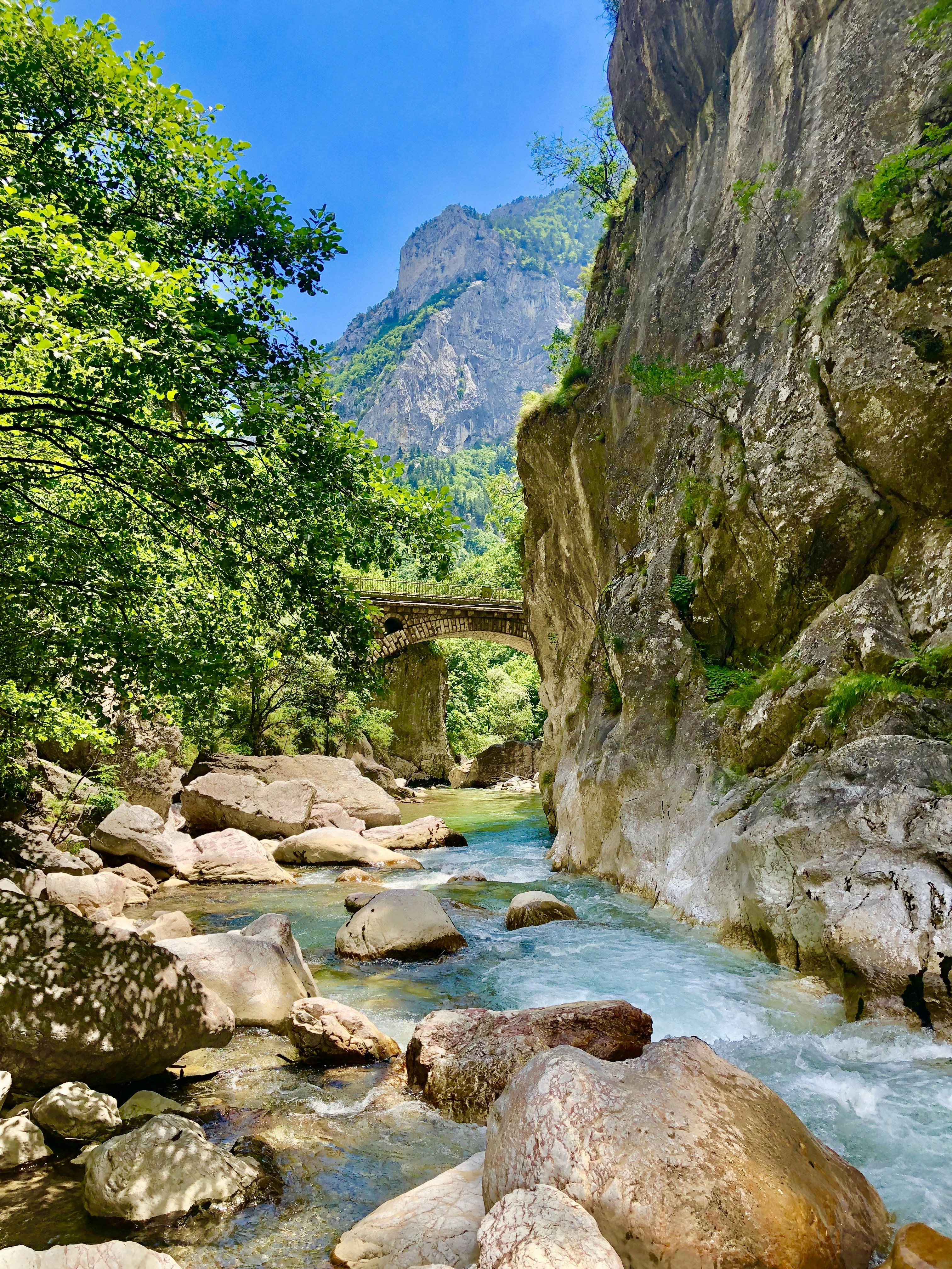 Photo by erjonhoti123