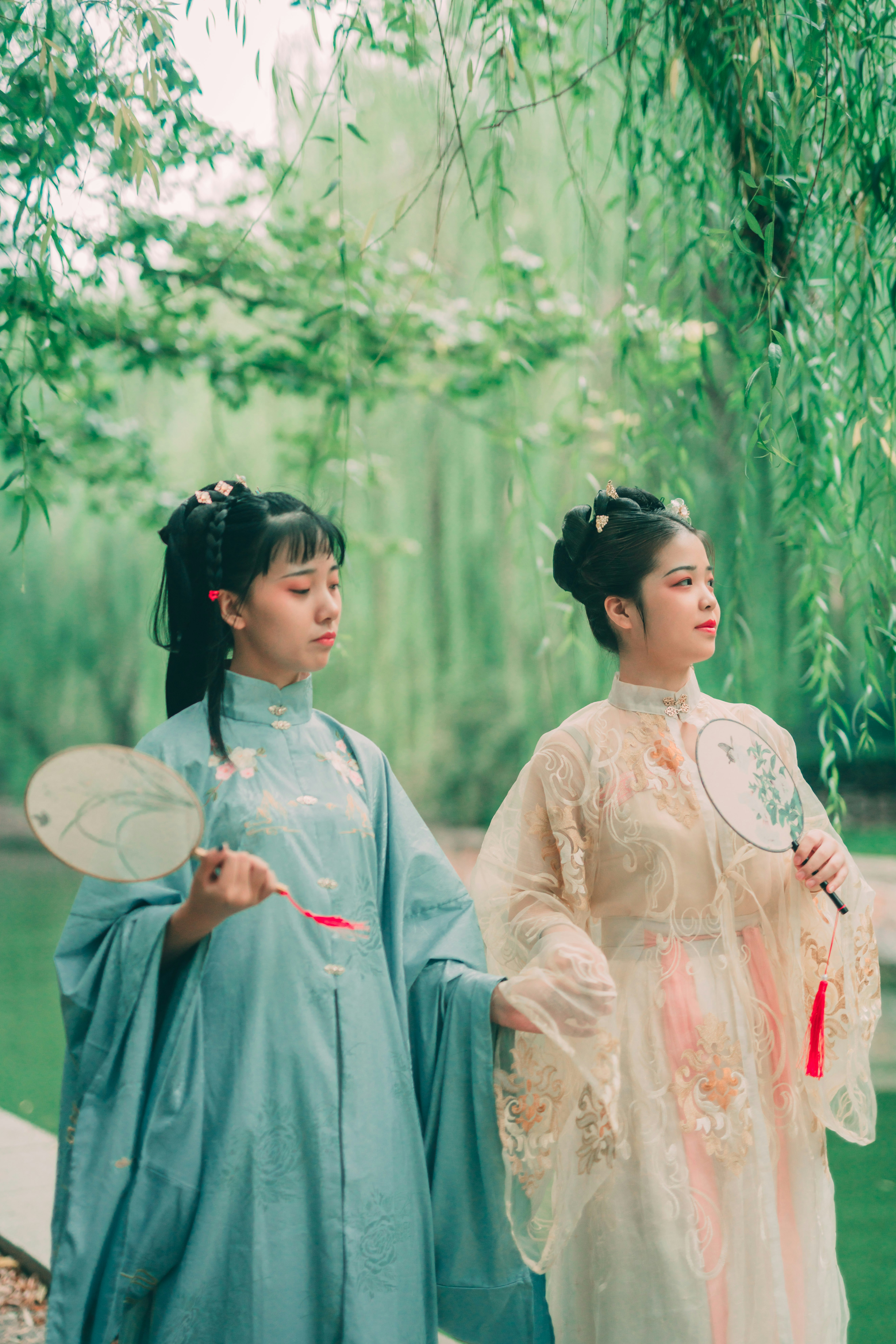 Photo by ooneiroslyl