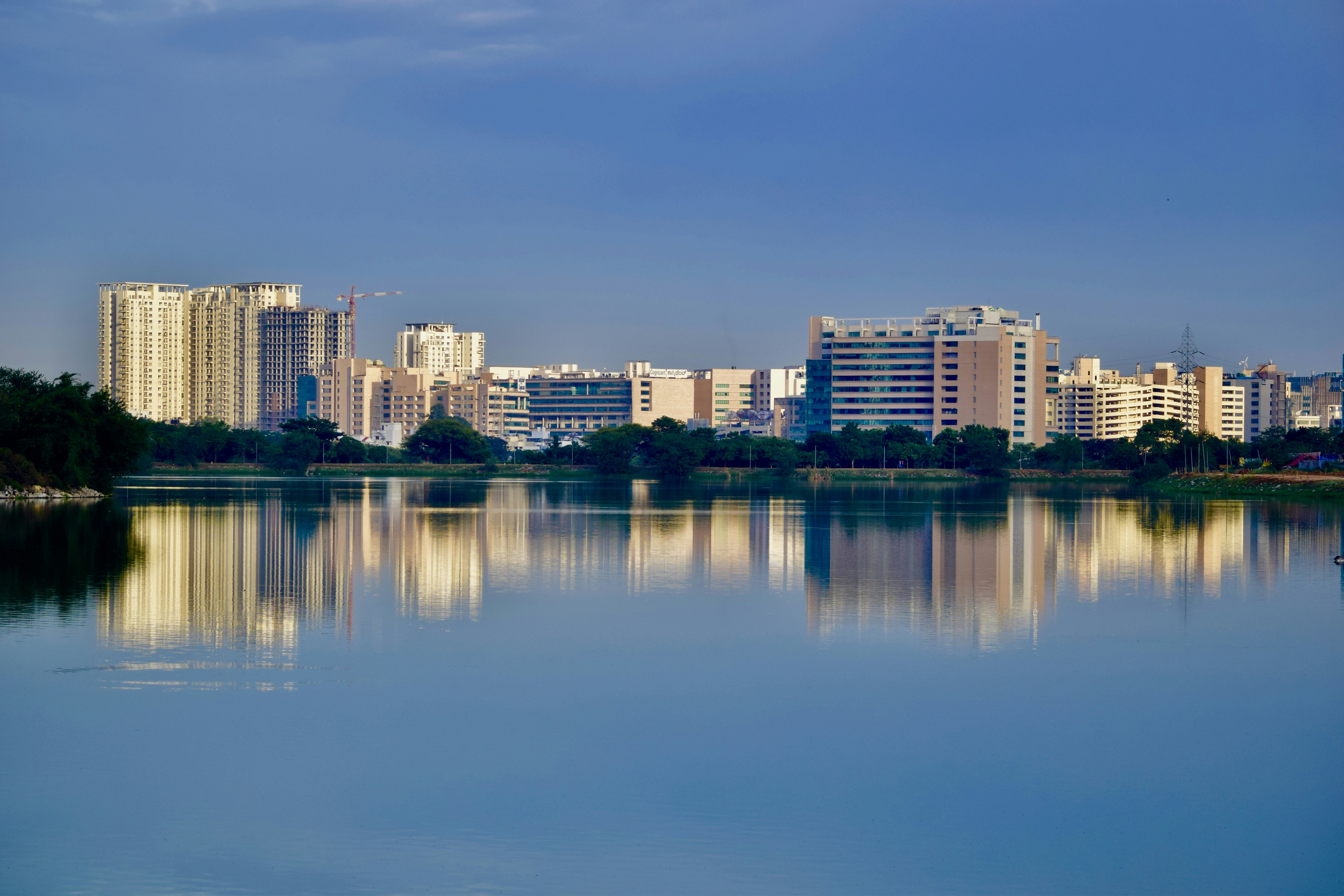 Photo by rrajputphotography