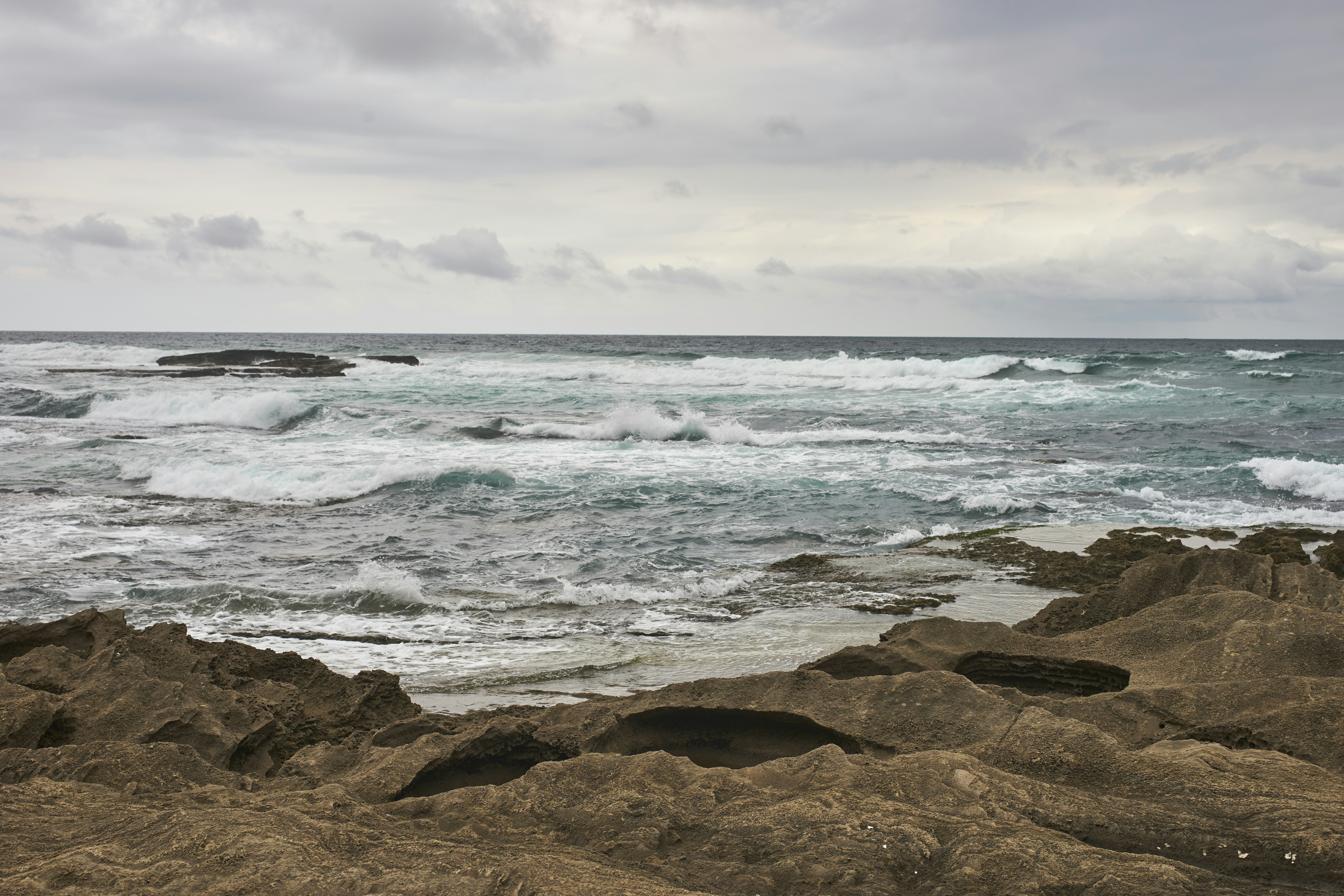 Photo by wolfgang_hasselmann