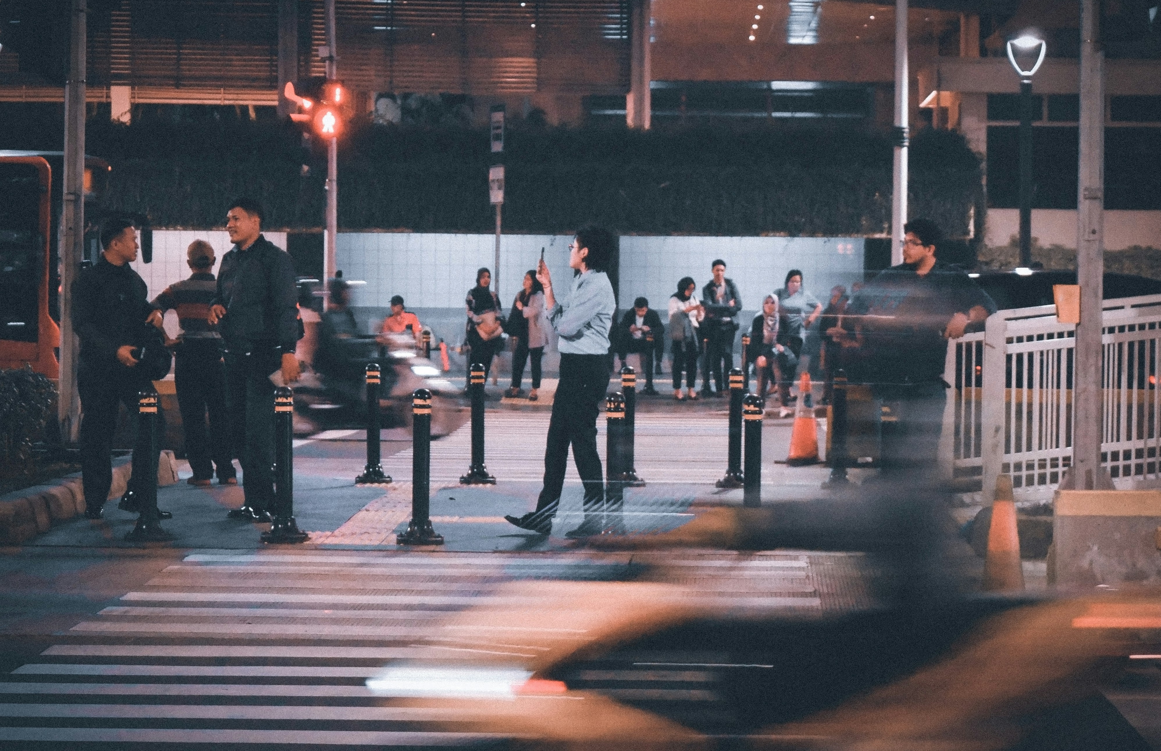 Photo by arumvisuals