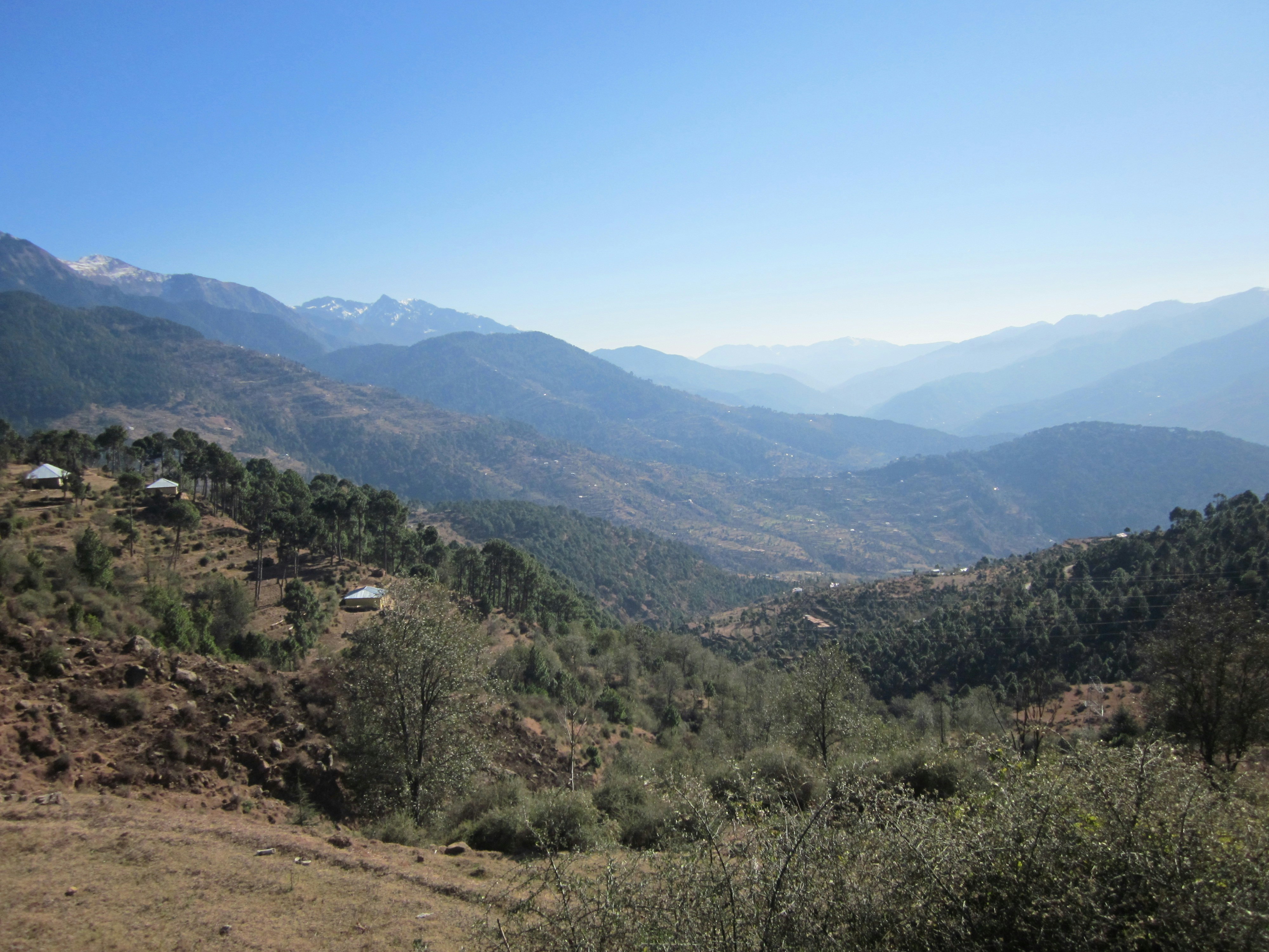 Photo by jayind_photos