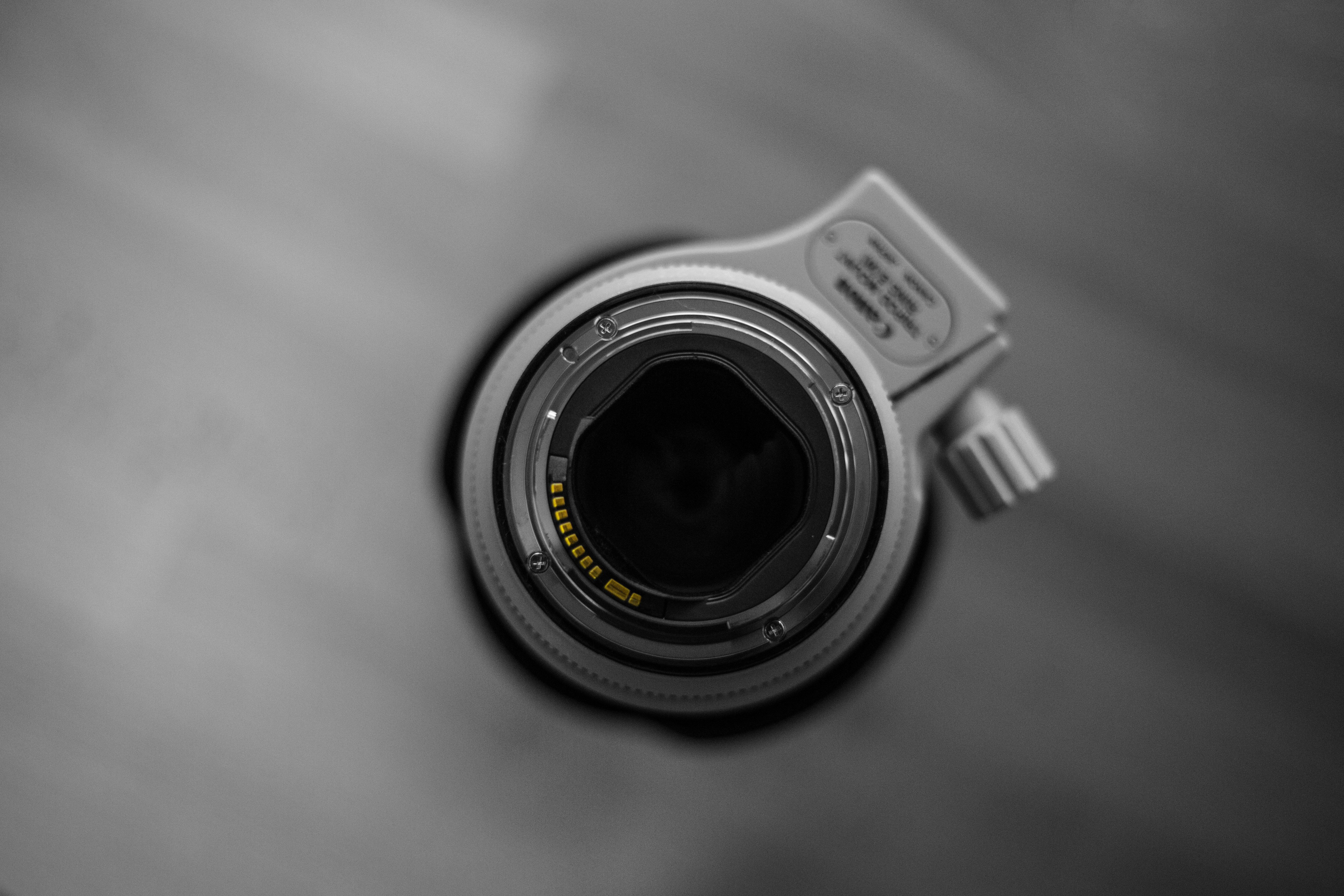 Photo by frank041985