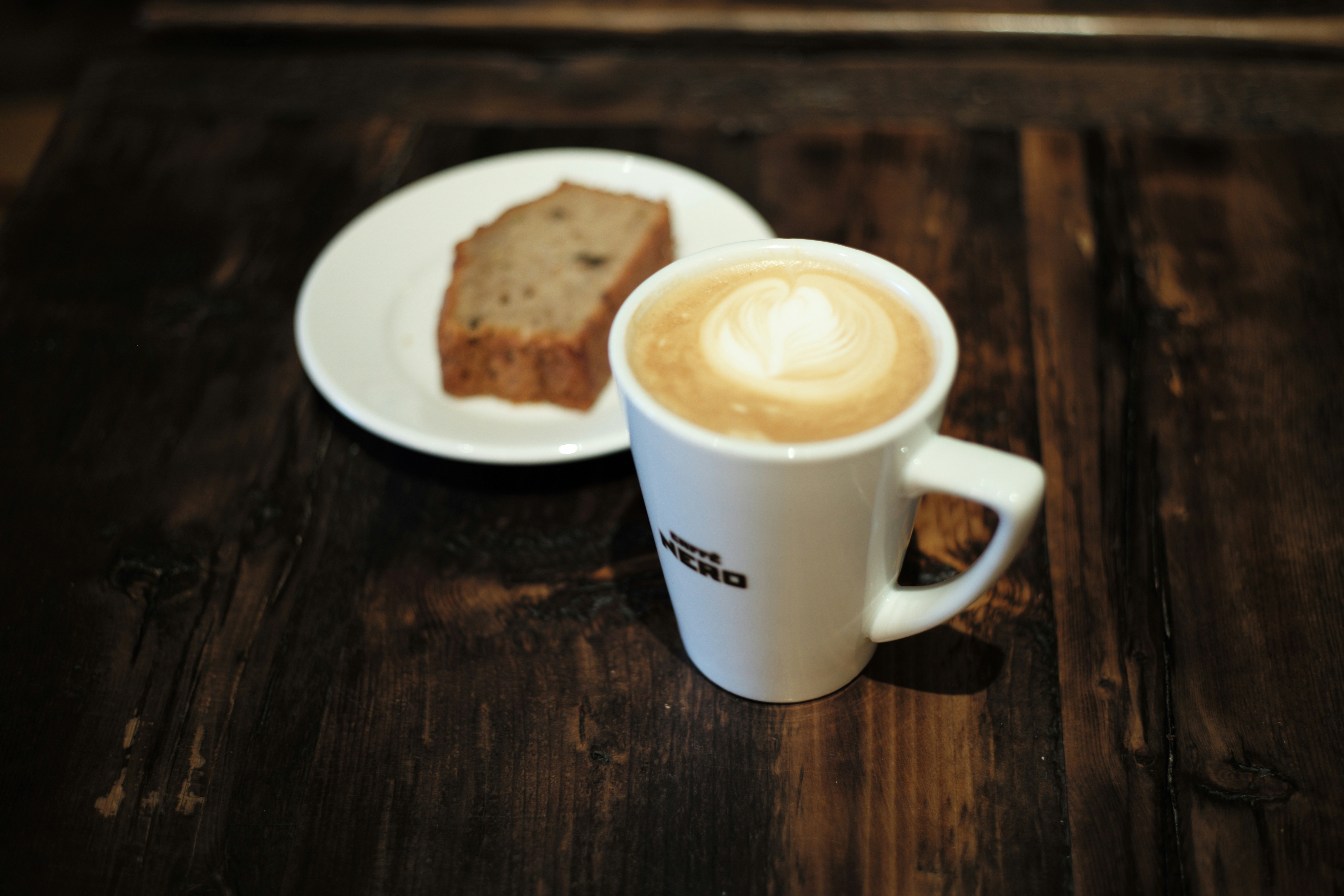 Photo by fanfan80532