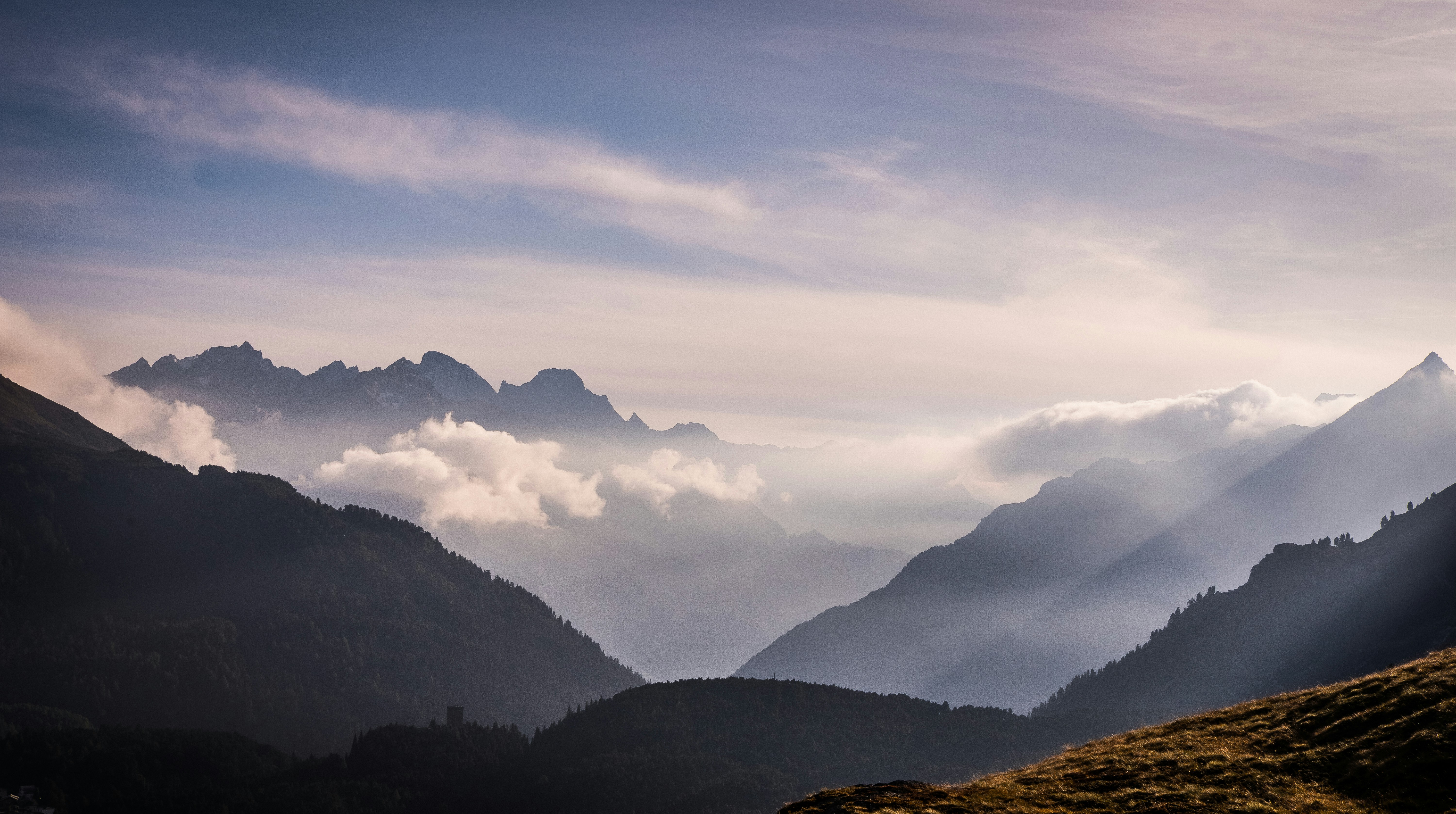 Photo by conti_photos