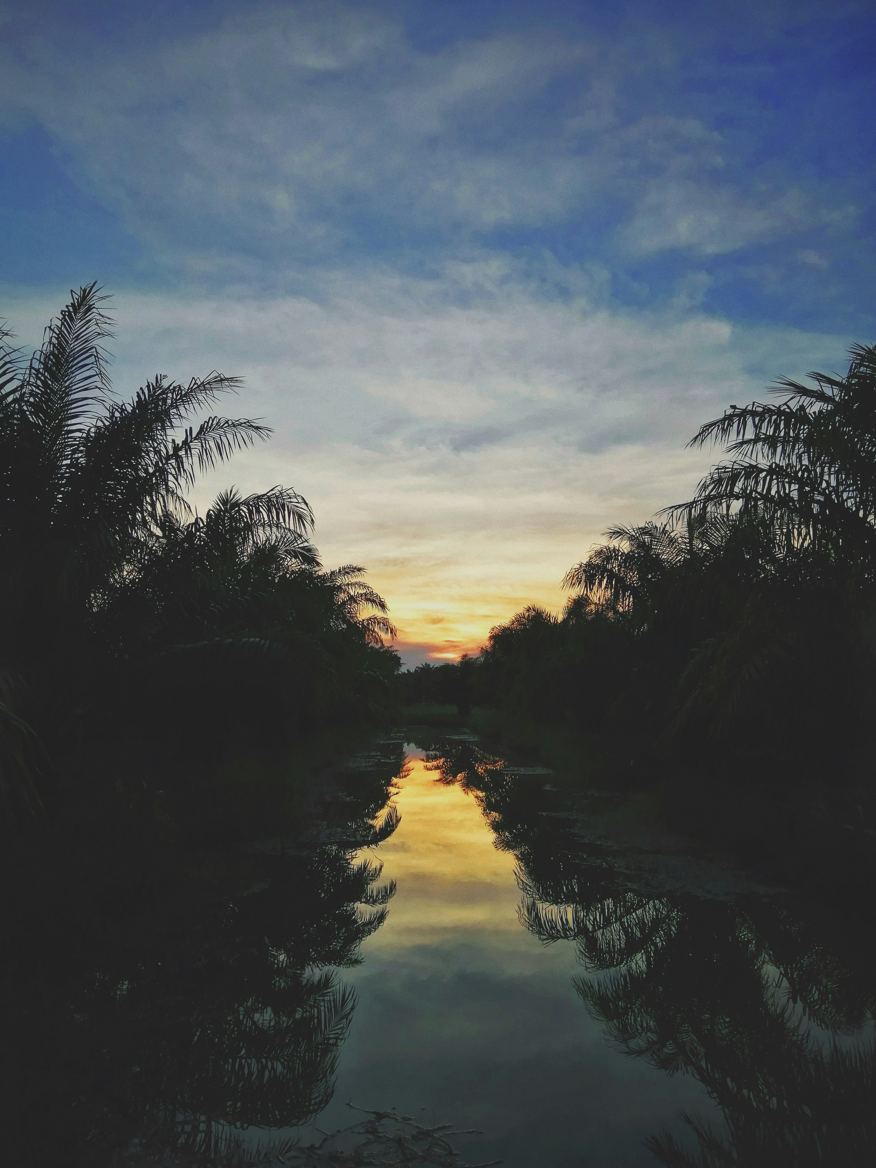 Photo by storymydear