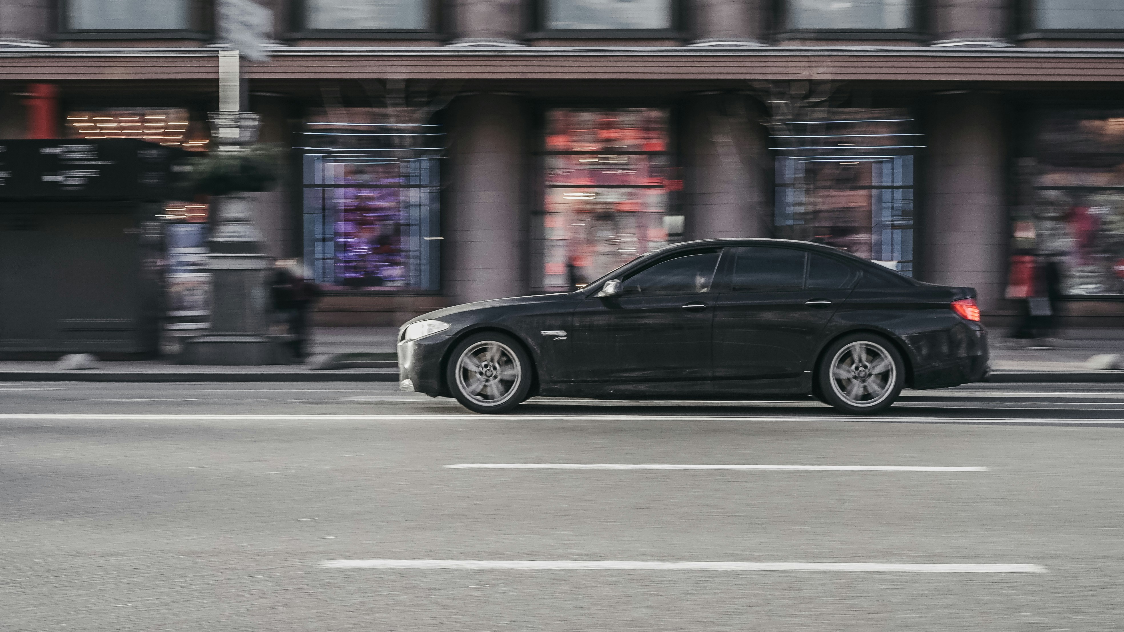 Photo by eugenechystiakov