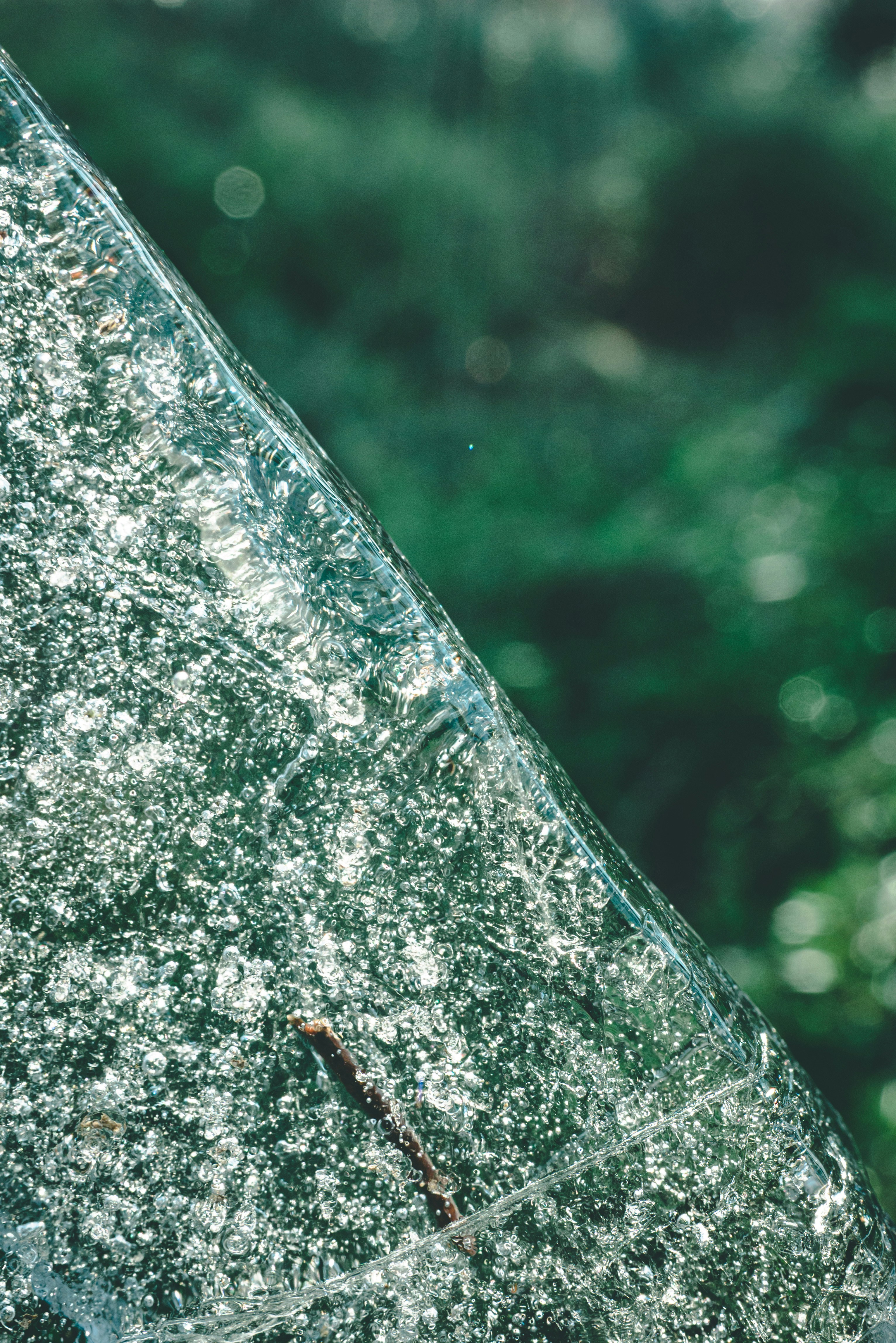 Photo by dermanuskript