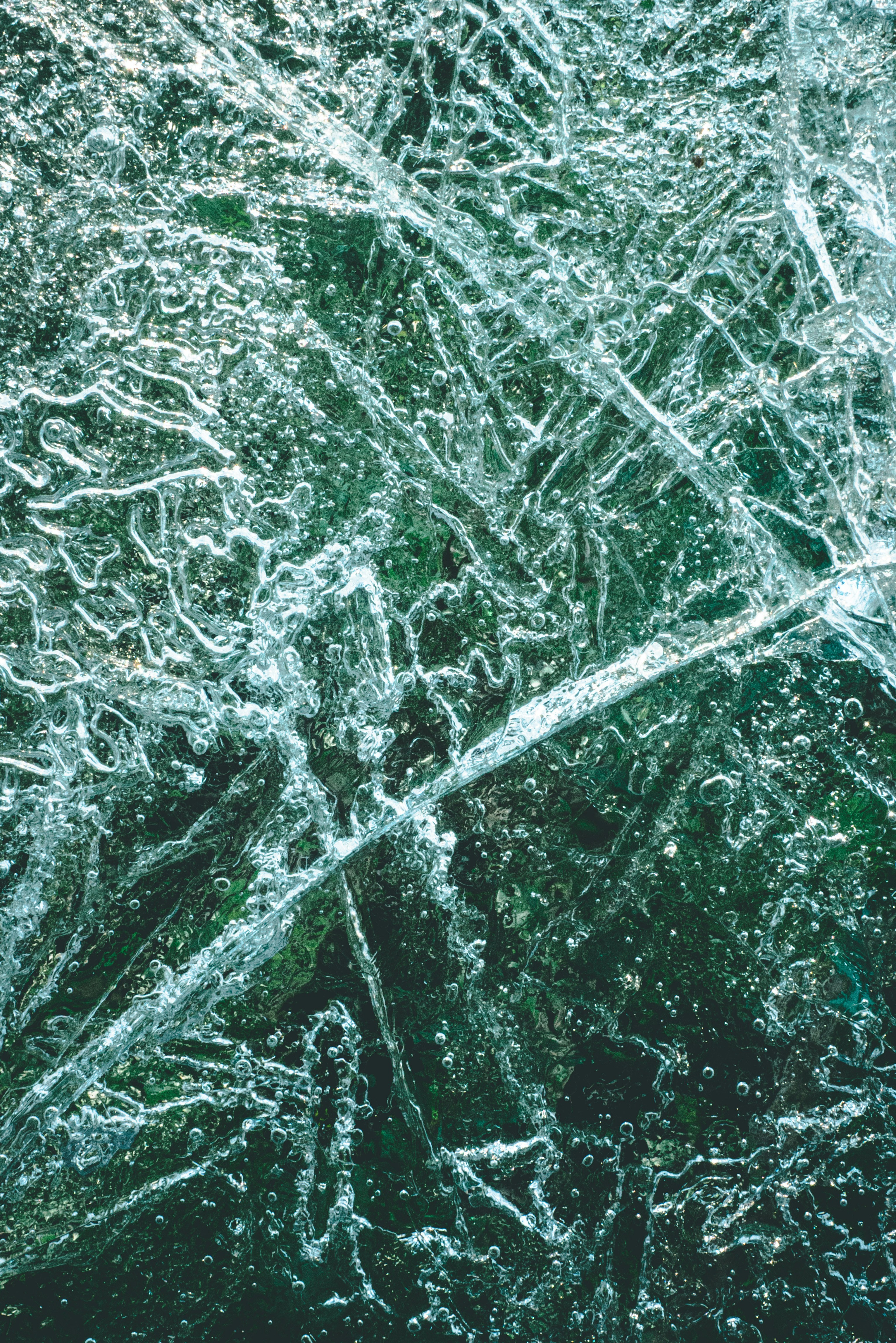 Photo by dermanuskript