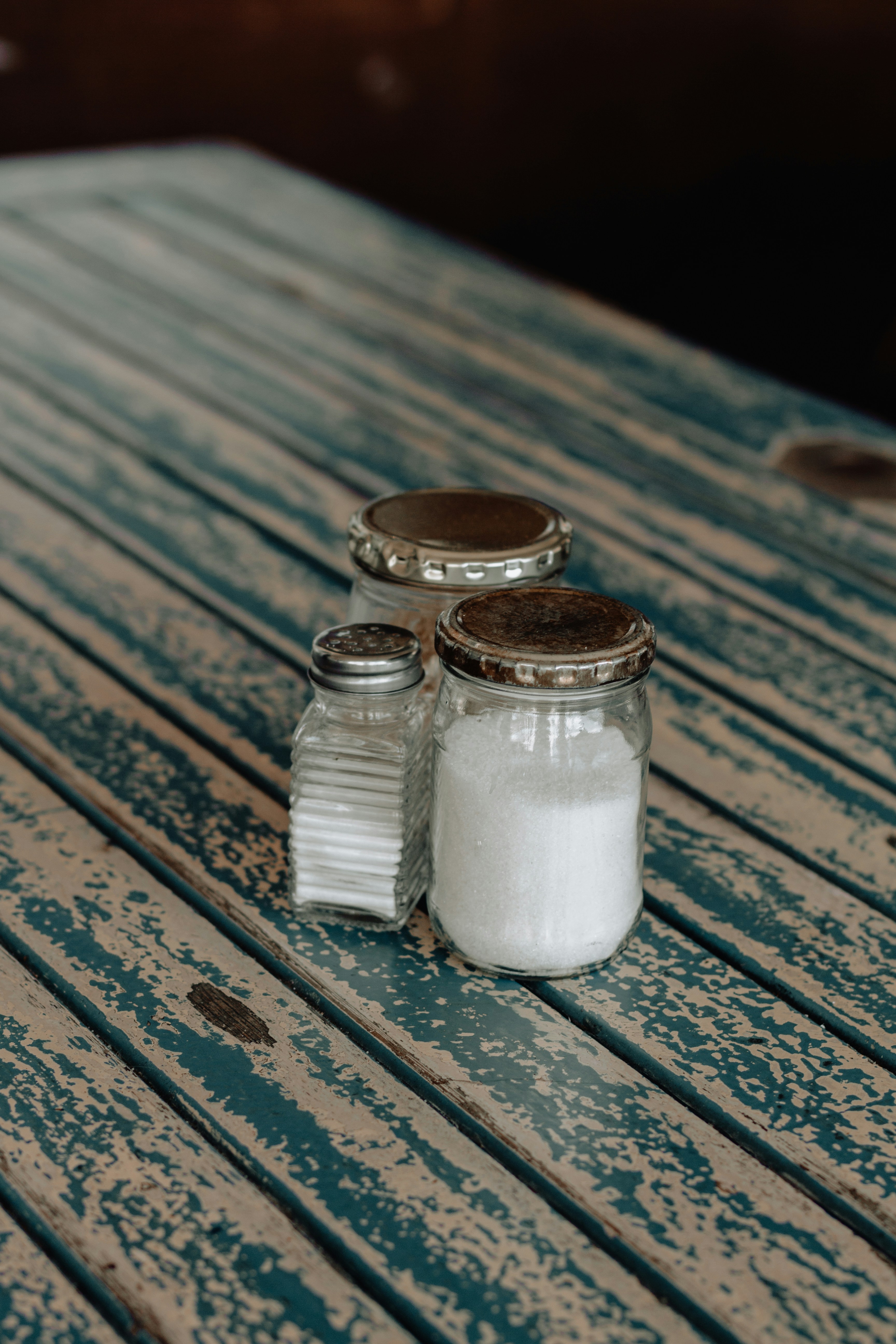 Photo by sincerelymedia