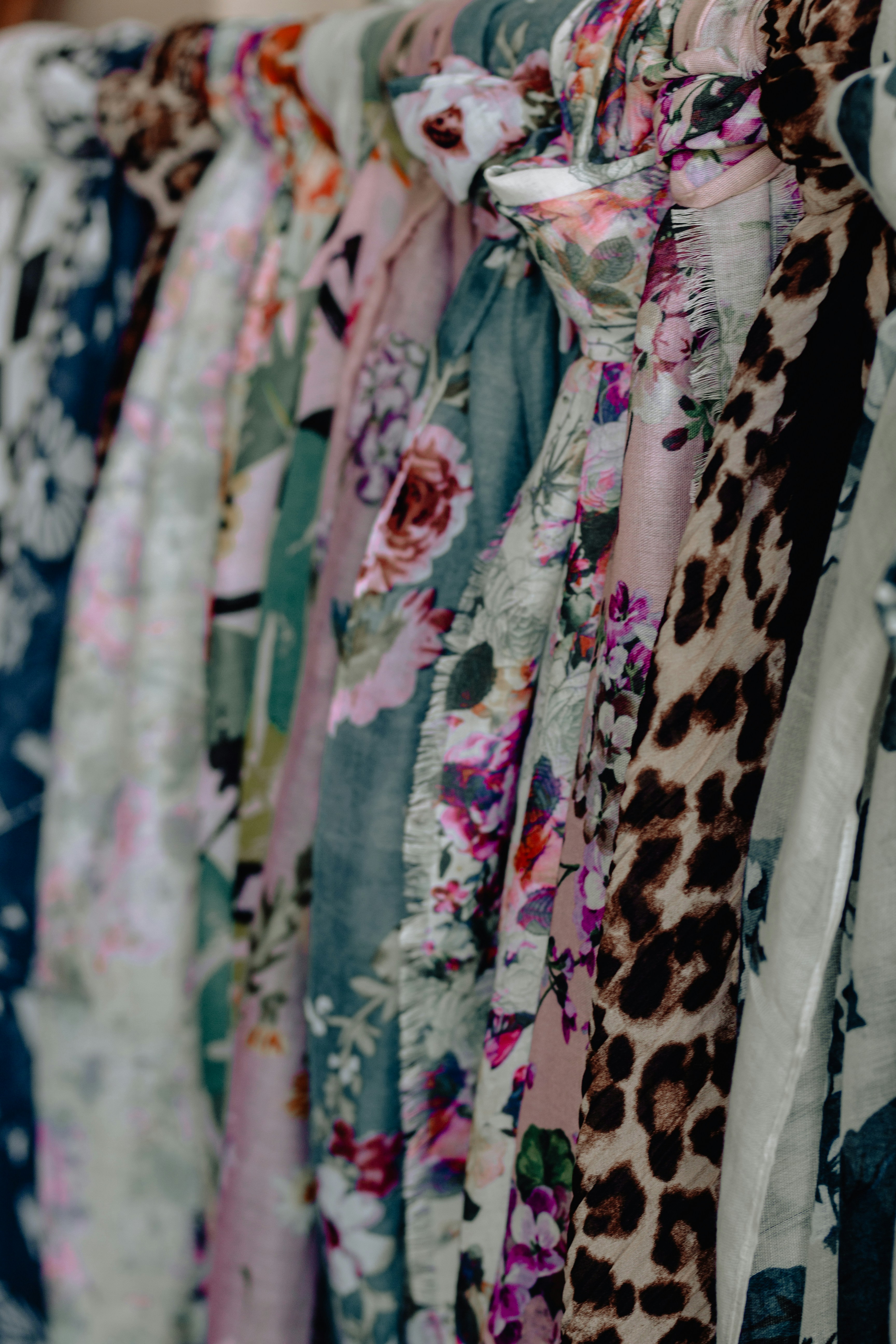 Photo by sincerelymedia