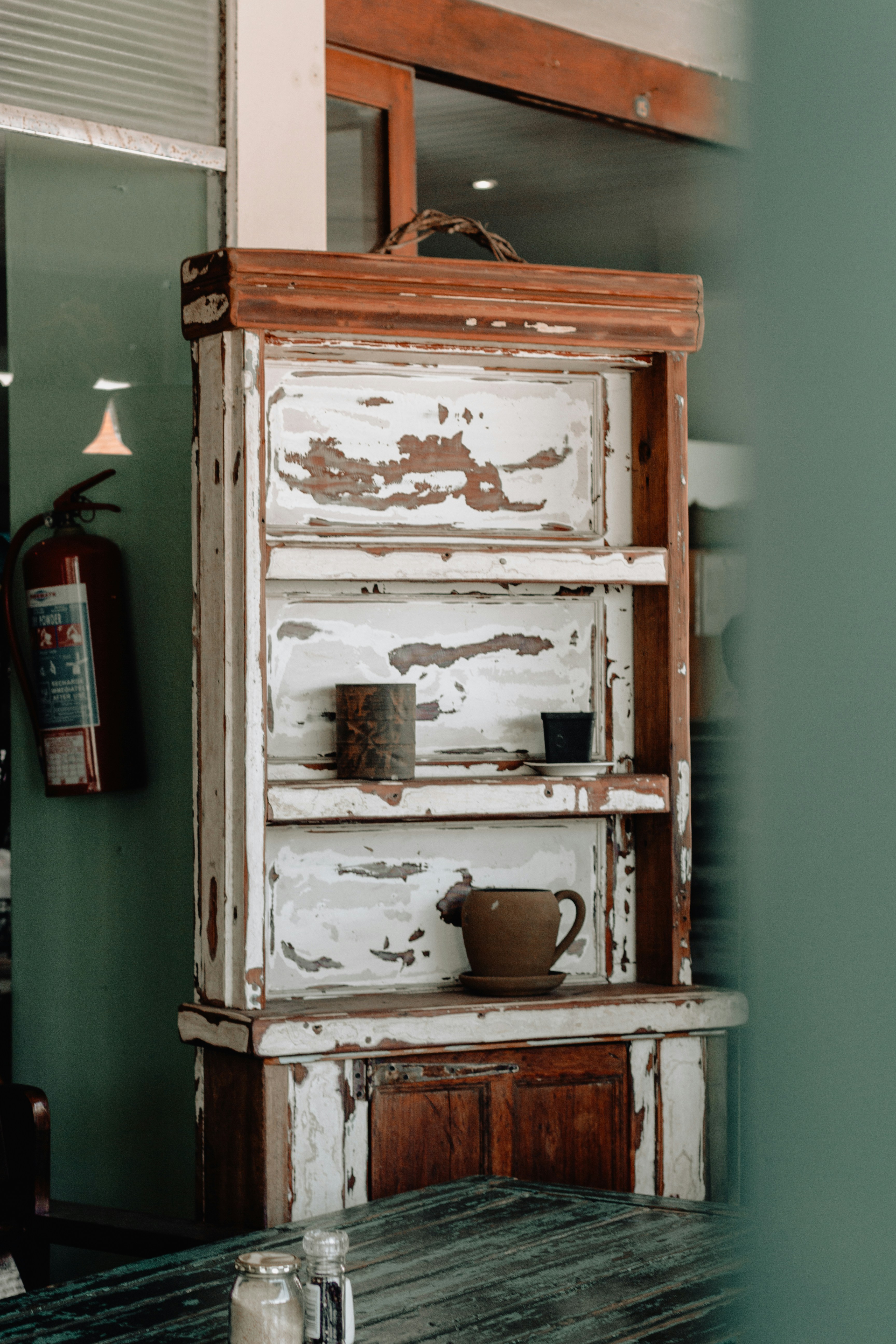 Photo by sincerelymedia