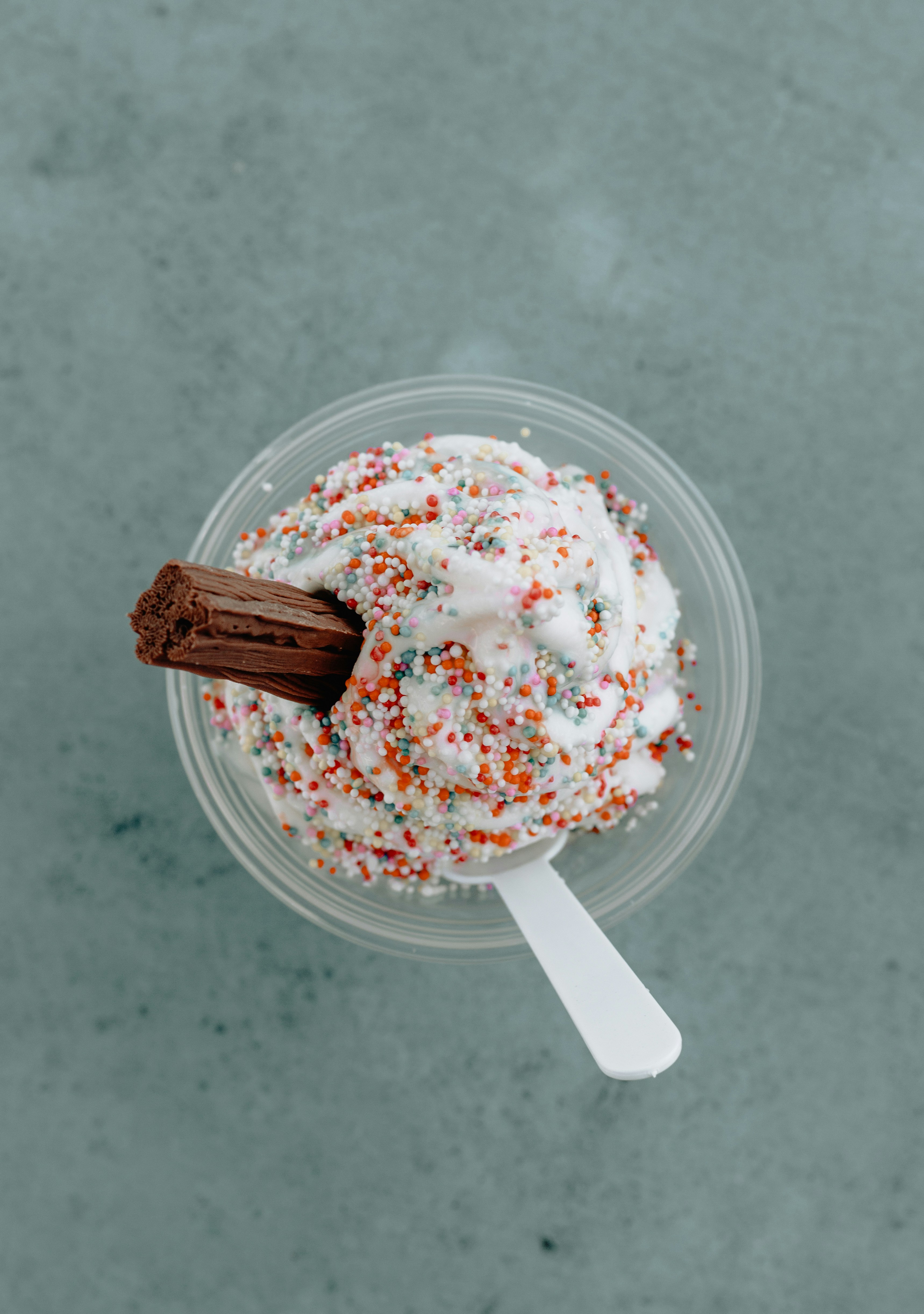 Photo by sincerelymedia