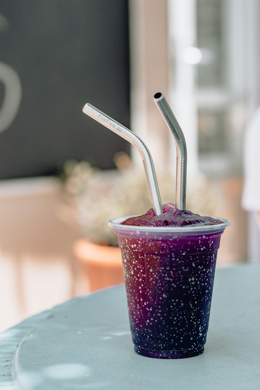 Combo Trà Sữa Taro Tím