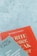 Two books are arranged on a surface, with one book titled 'WRITE Better, SPEAK Better' in red and the other titled 'How to Overcome Your Nervous Tension' by Alfred Tack in a muted green color.
