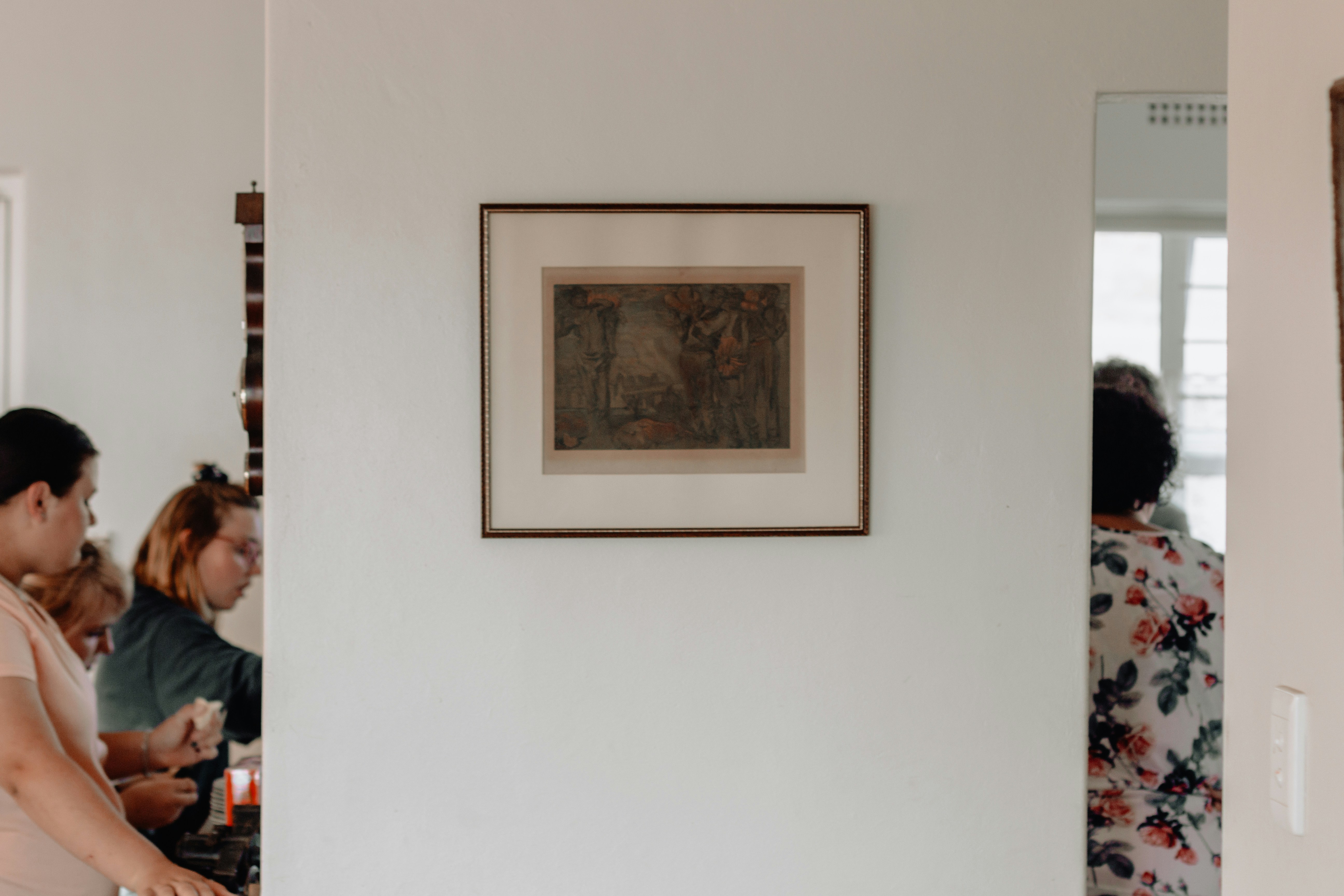 Photo by sincerelymedia