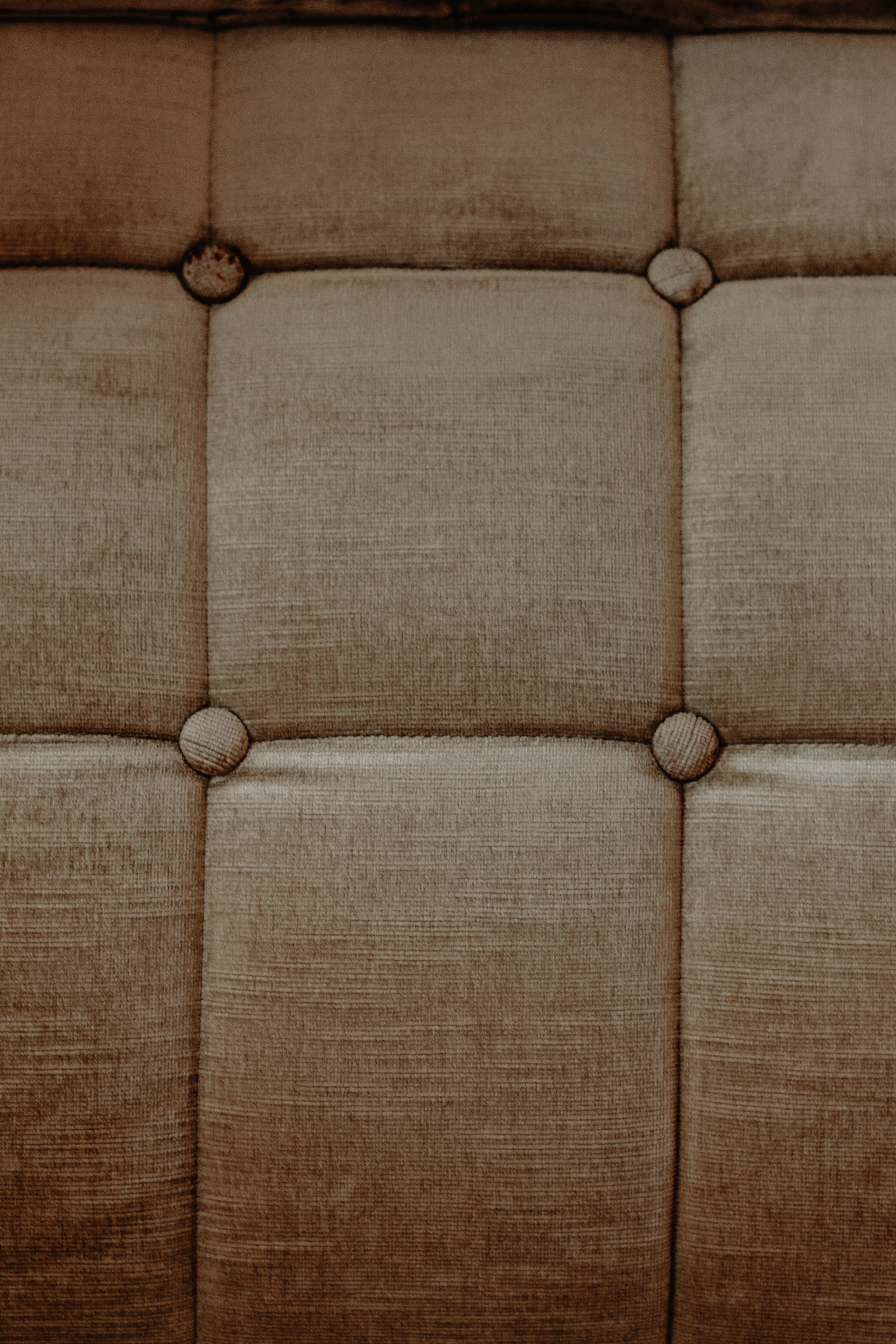 Merchandising Sustainable Upholstery in 2026: Display, Care, and Storytelling Tactics for Small Home‑Decor Brands