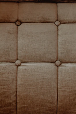 Gascogne Nettoyage | Canapé