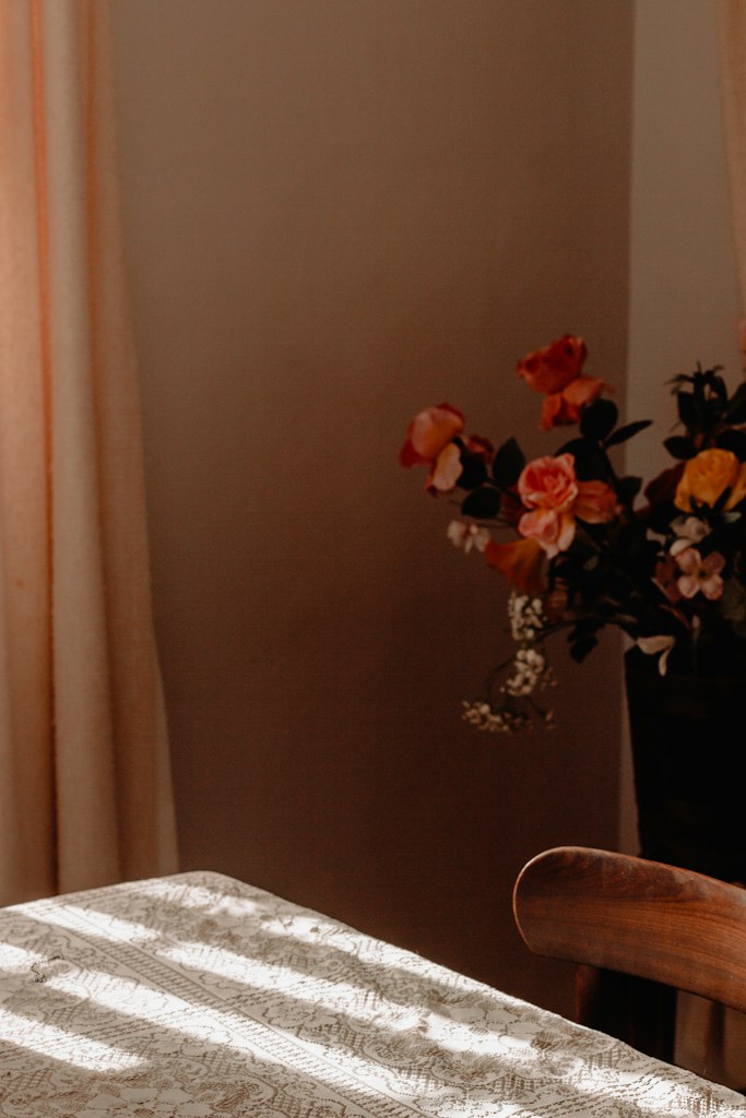 Table Runner