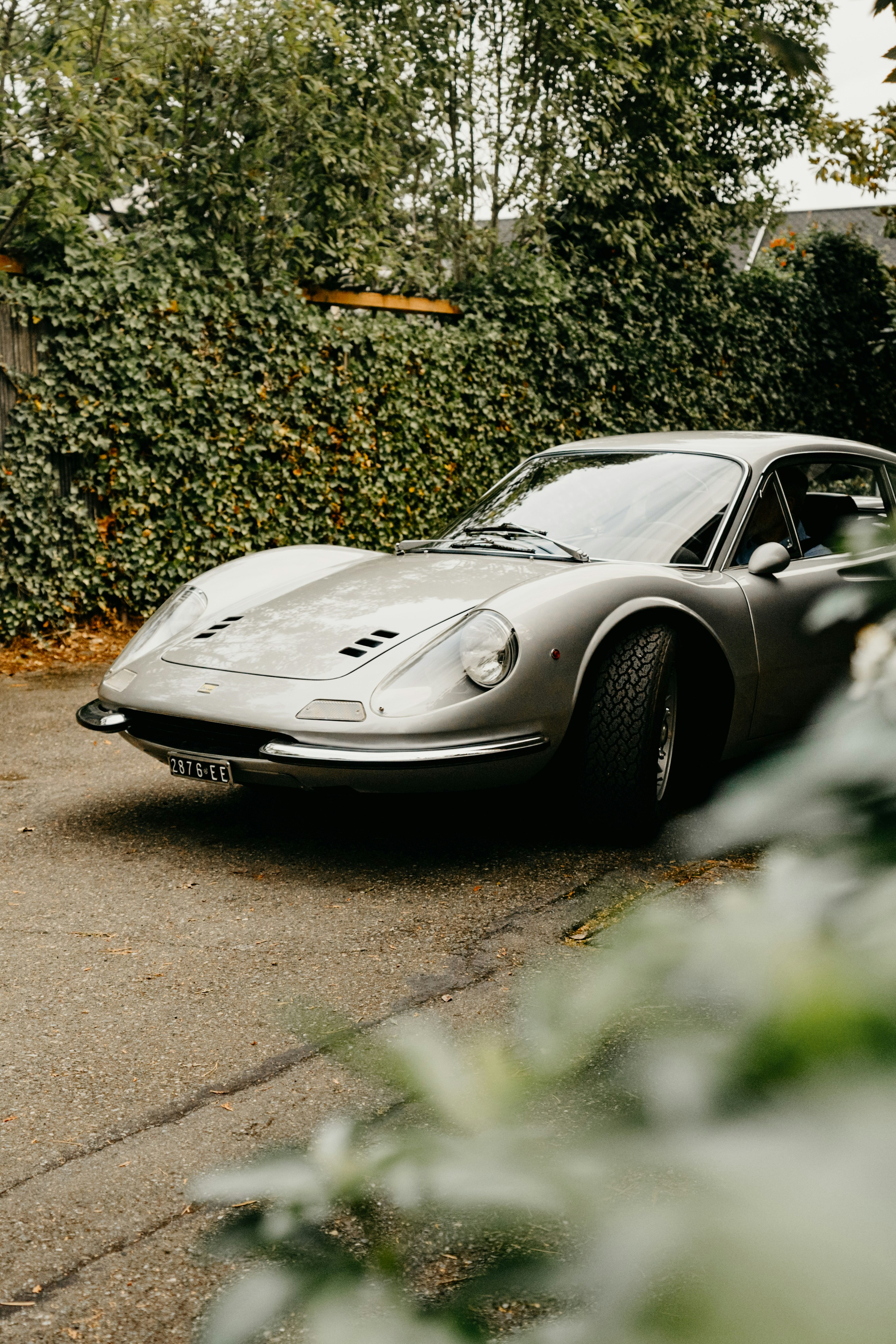 Photo by perrygilchrist