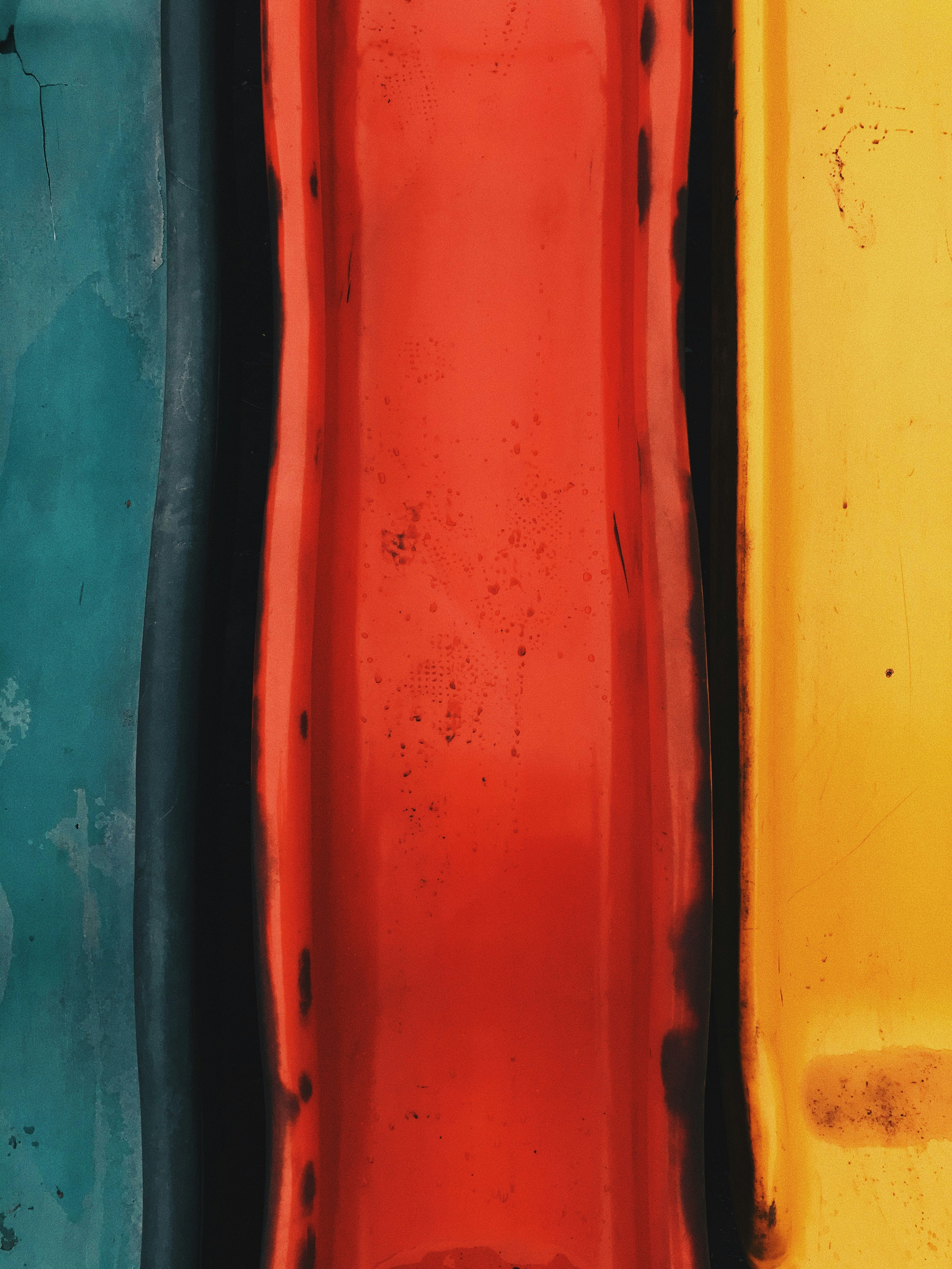 Photo by amirulmooez