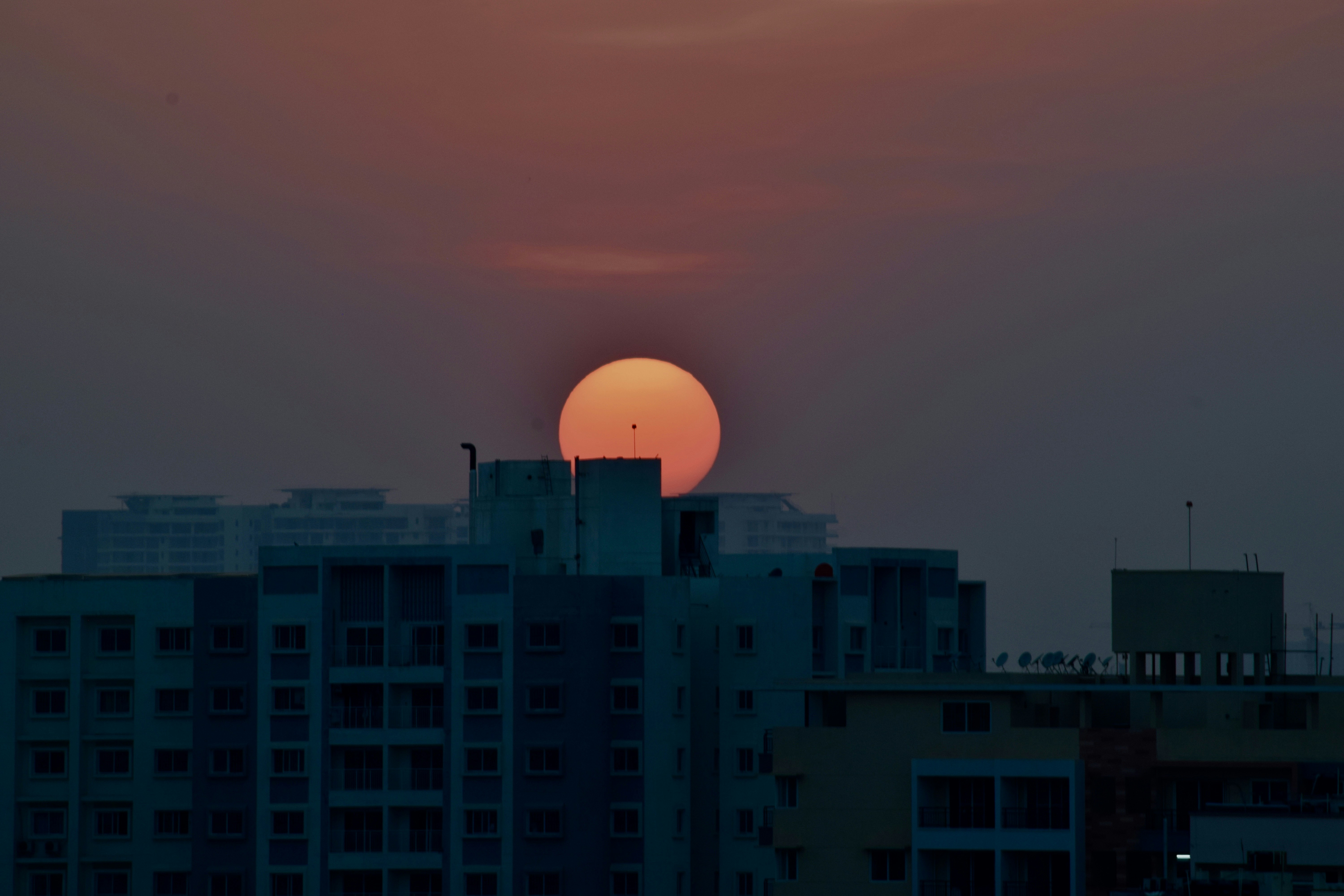 Photo by rrajputphotography