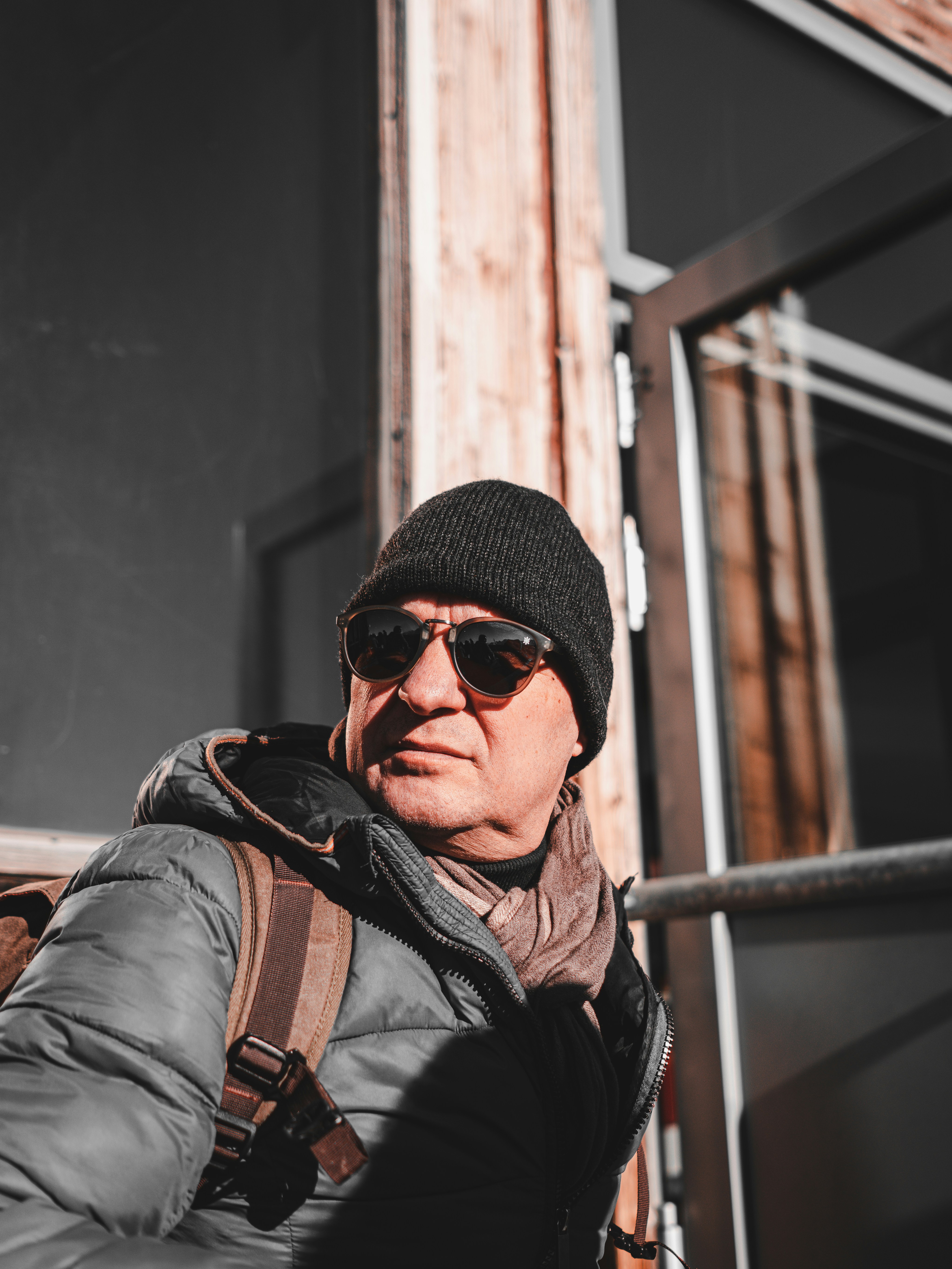 Photo by alex_rainer
