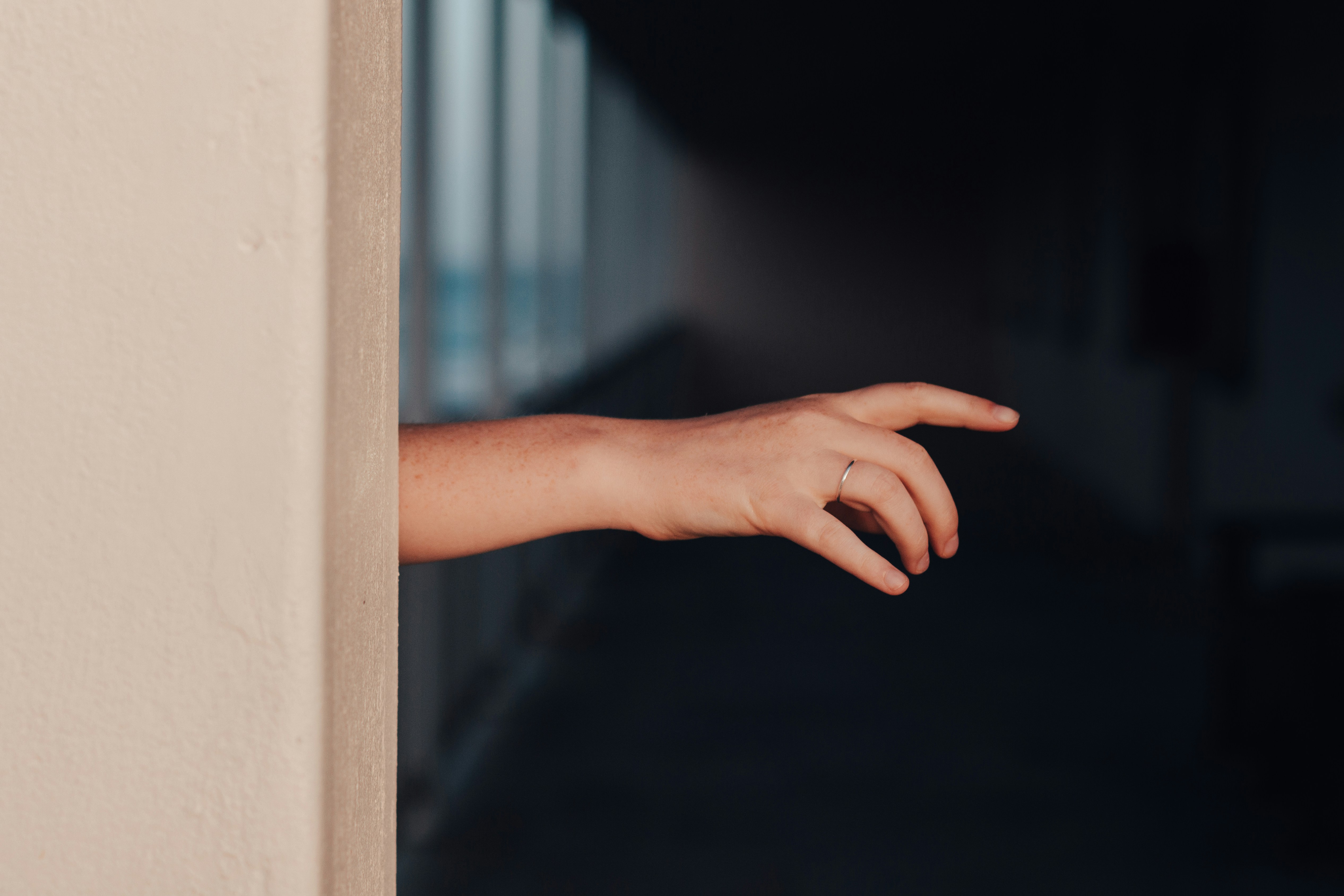 Photo by sincerelymedia