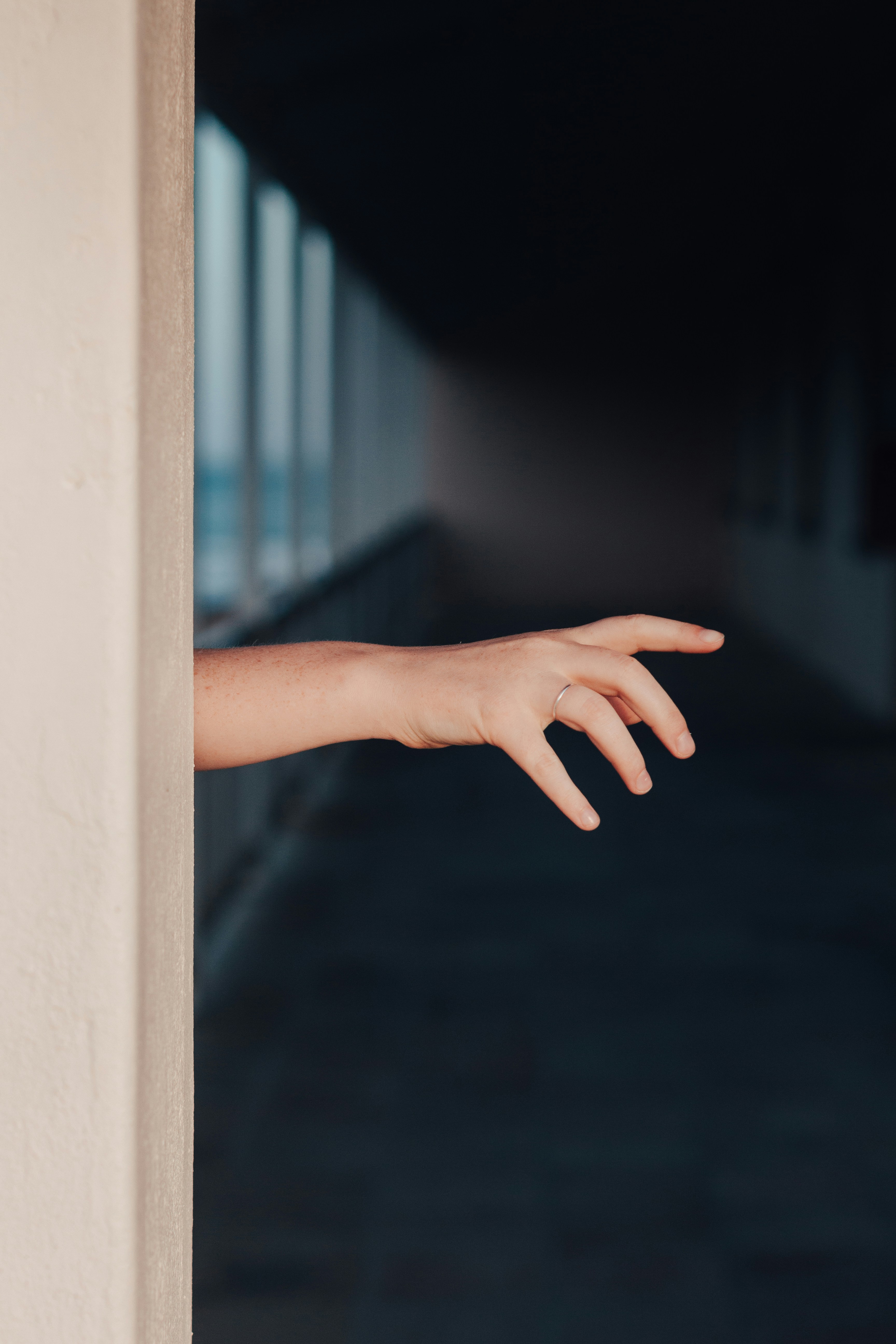 Photo by sincerelymedia