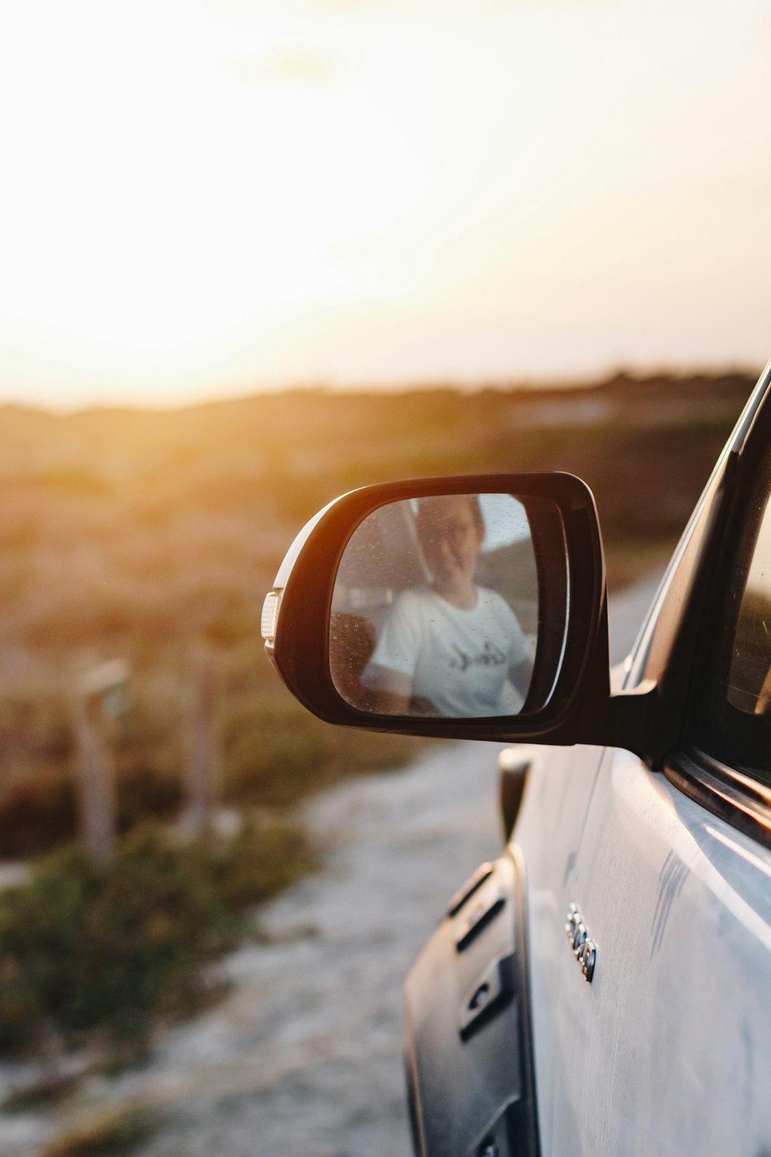 photo of L'Agulhas Road trip near Agulhas National Park