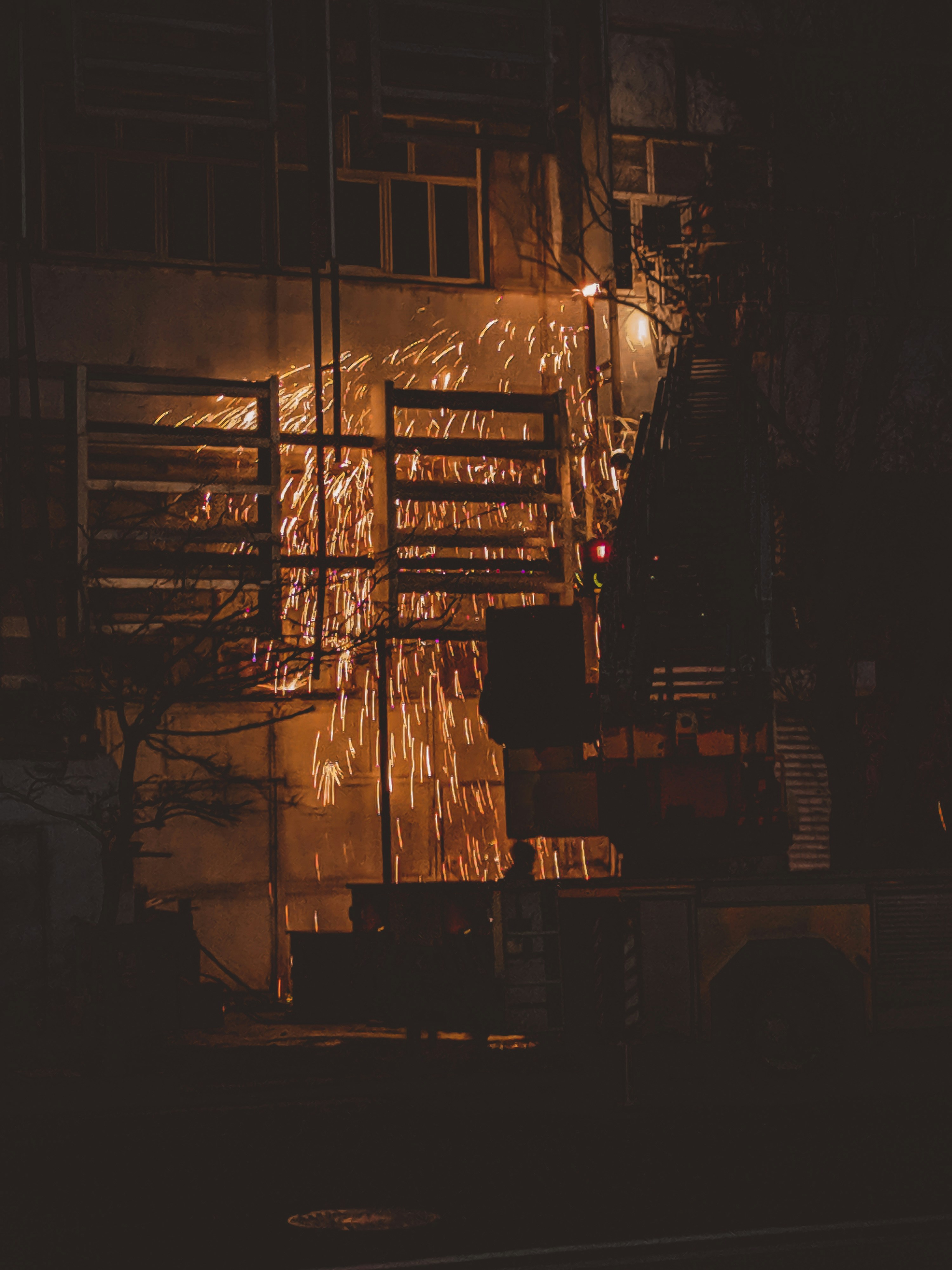 Photo by iltunography