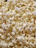 Tropical Heat Popcorn