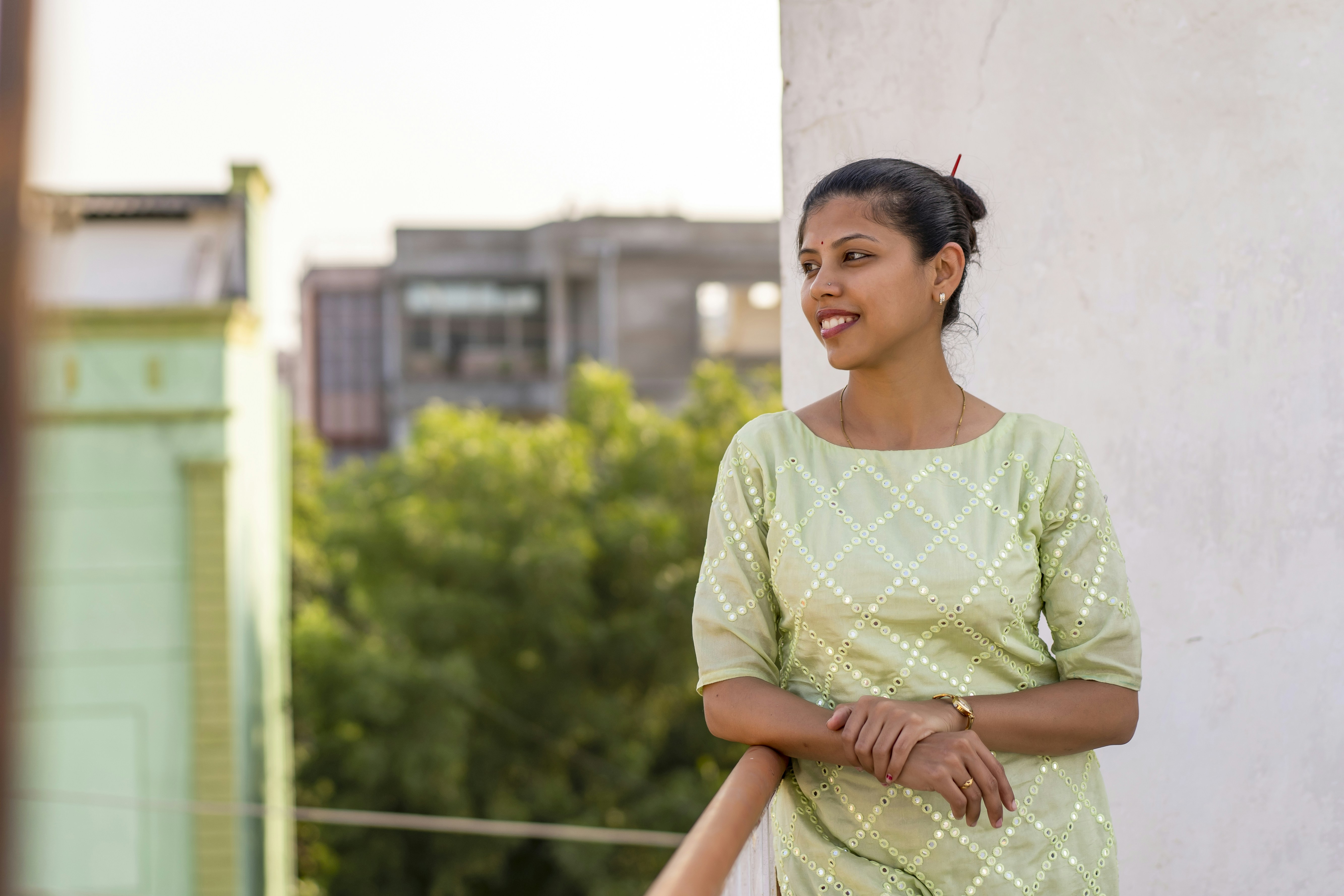 30 Powerful Birsa Munda Quotes in English to Inspire