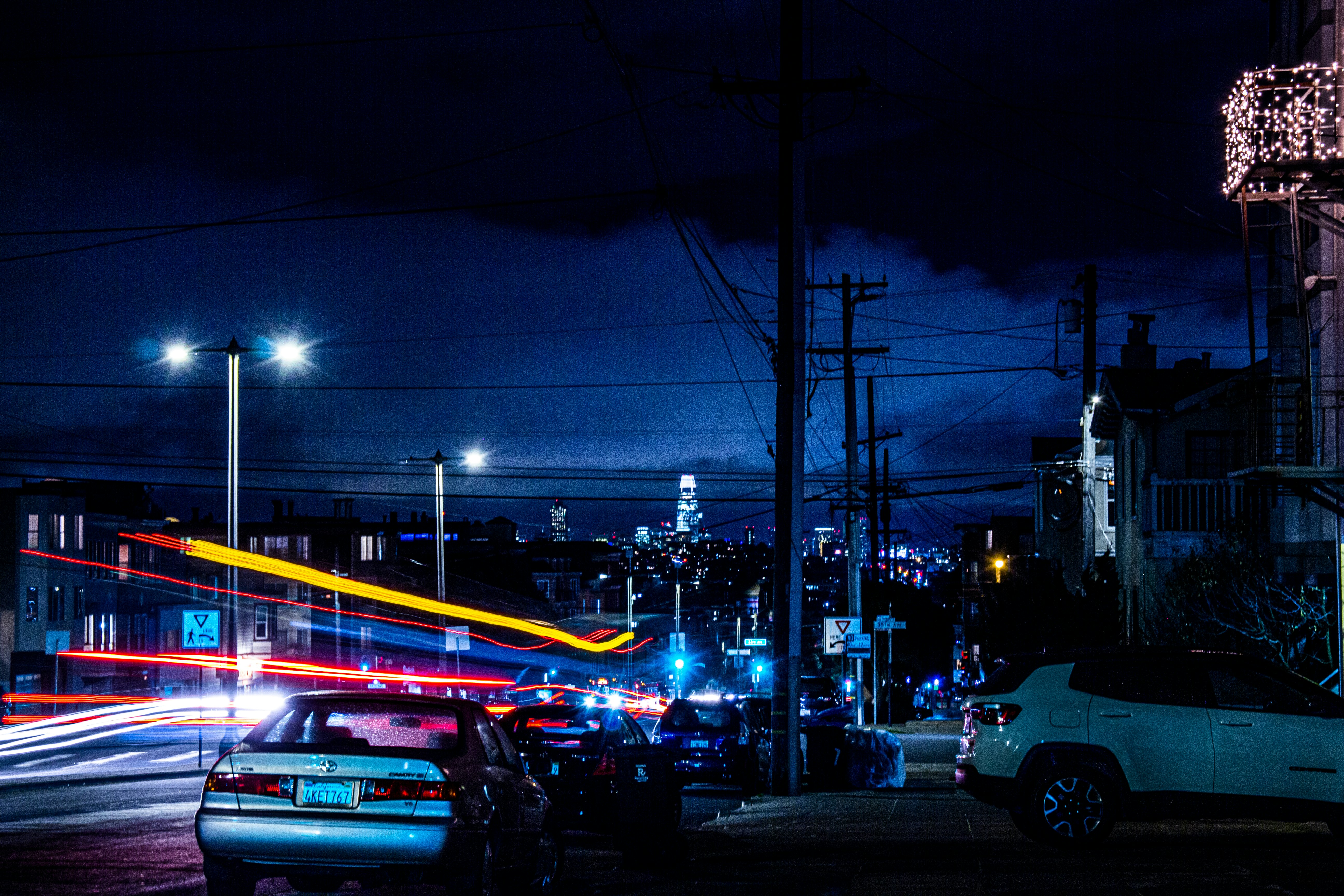 Photo by dchicchon