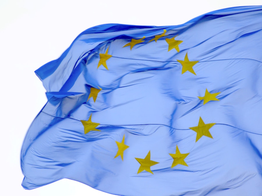EU kiest EUROPA-consortium voor open-source AI-model in alle 24 EU-talen