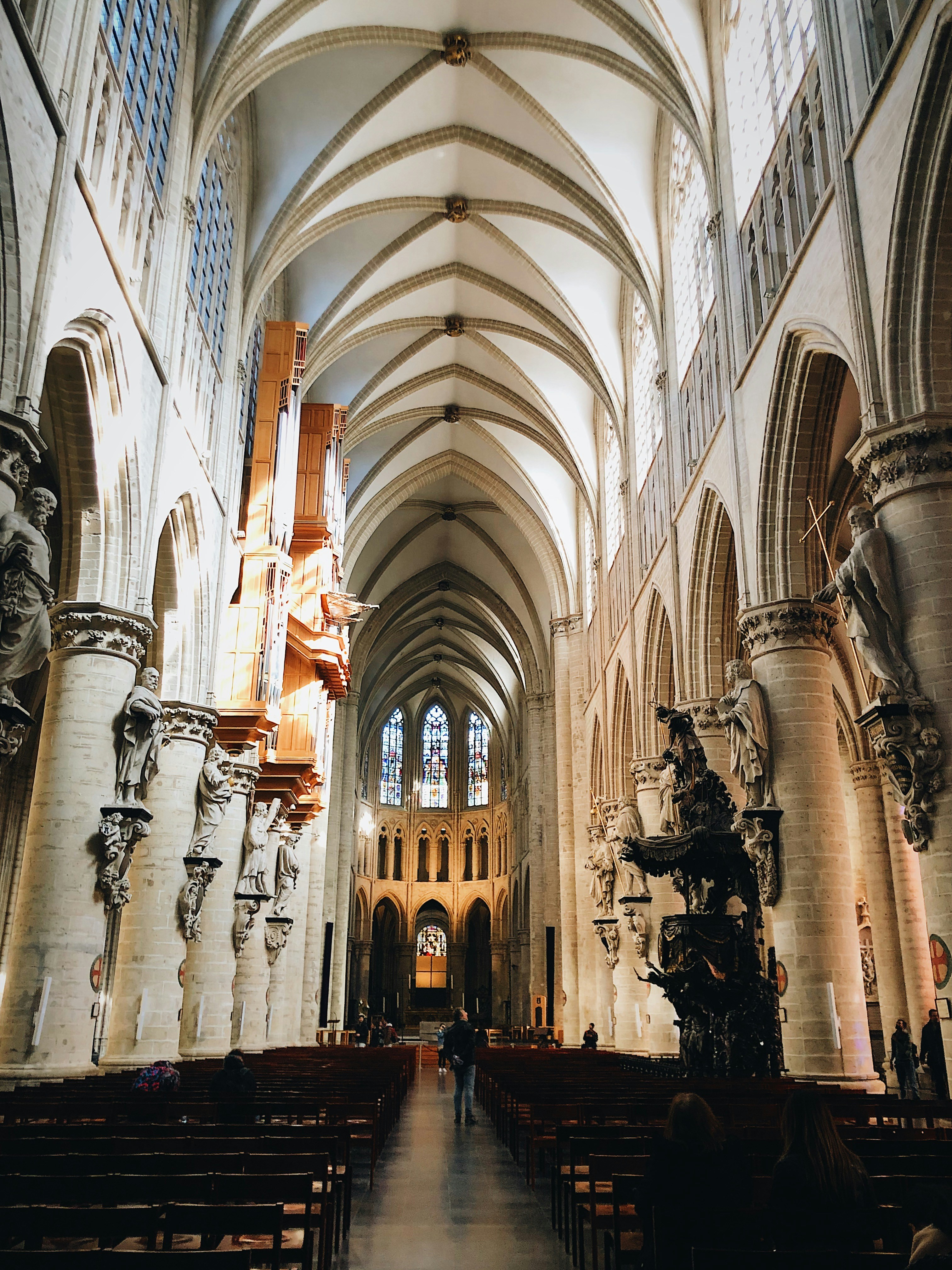 Photo by zamedyanskiy