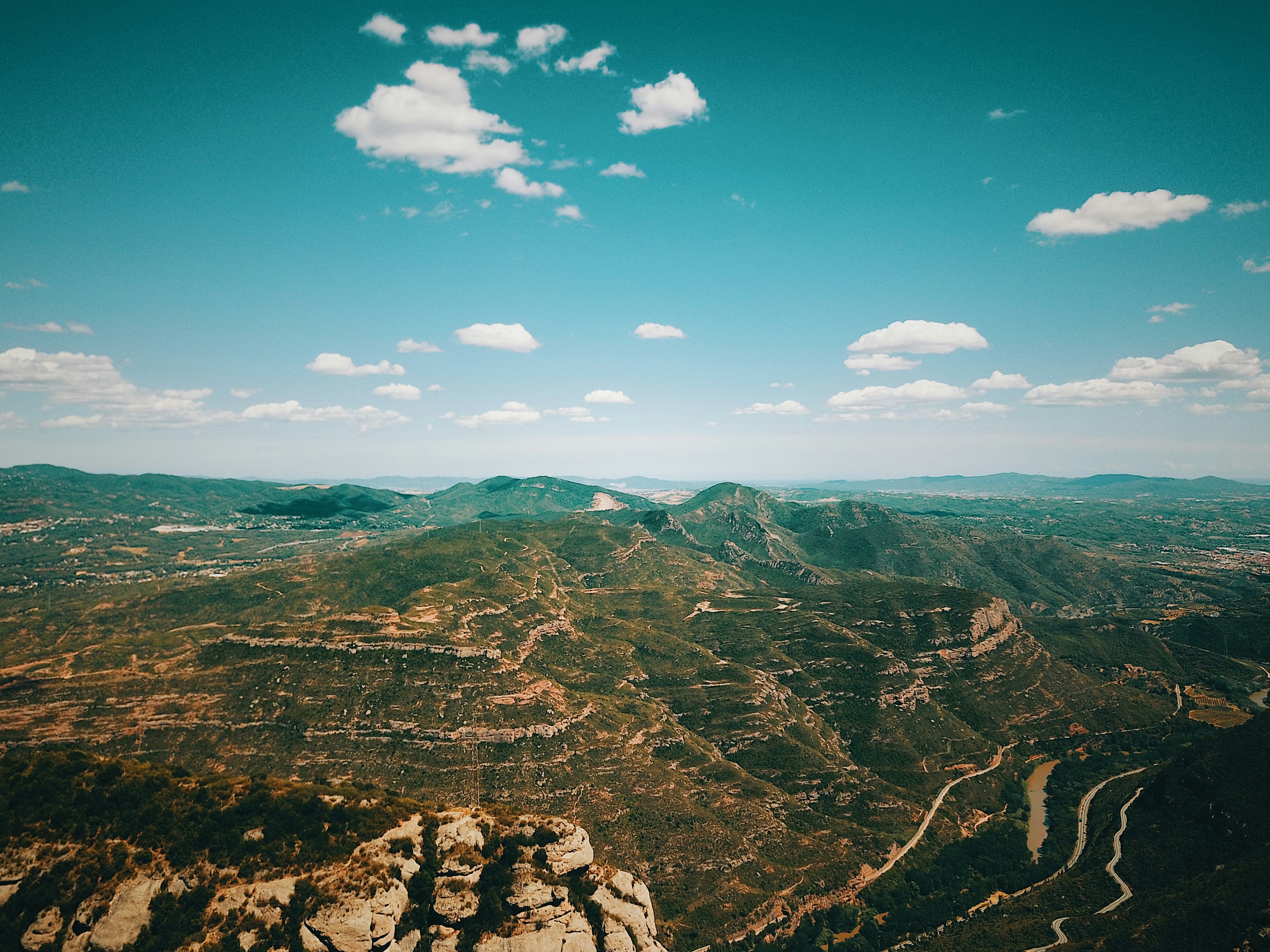 Photo by zamedyanskiy