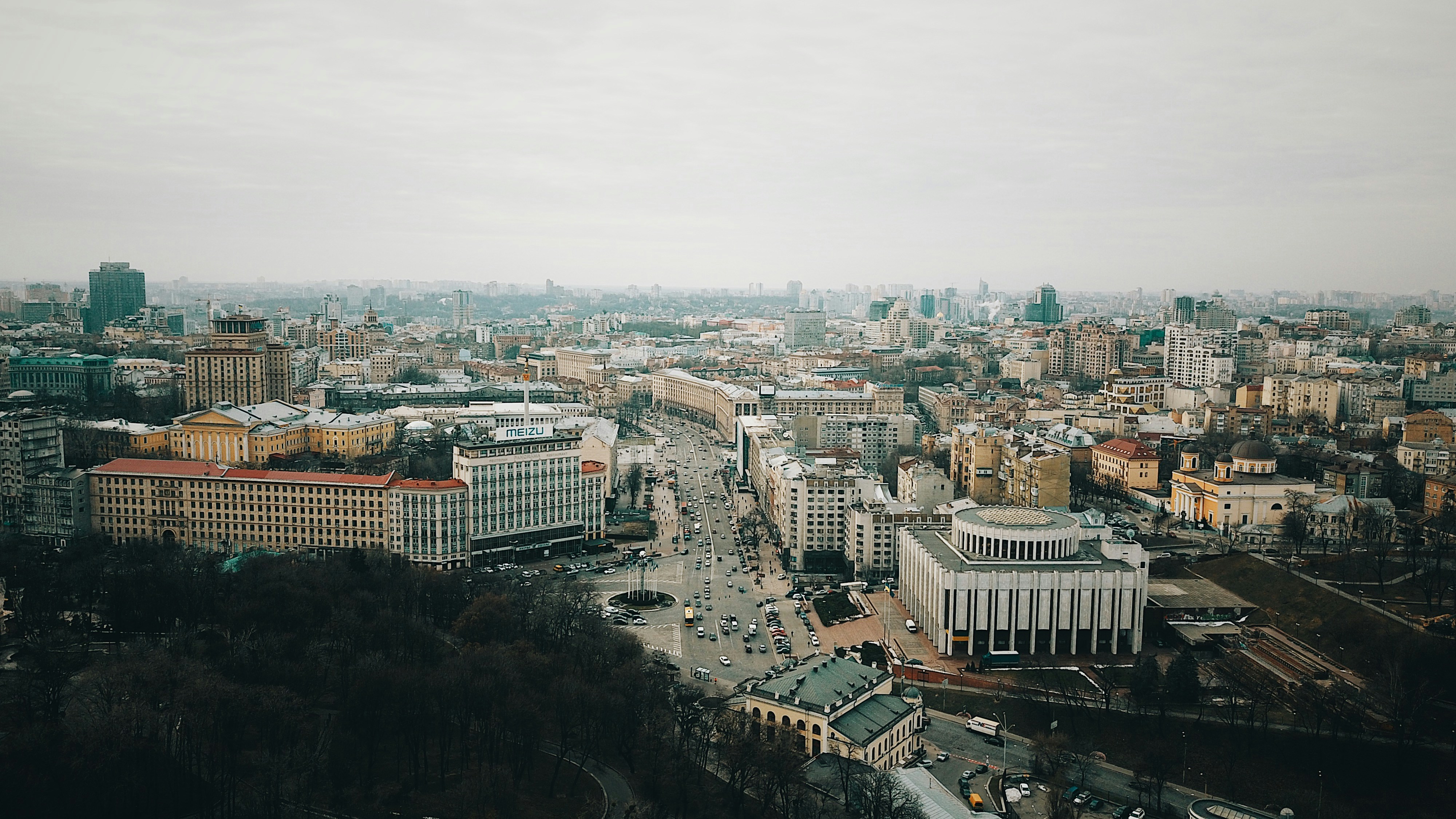 Photo by zamedyanskiy