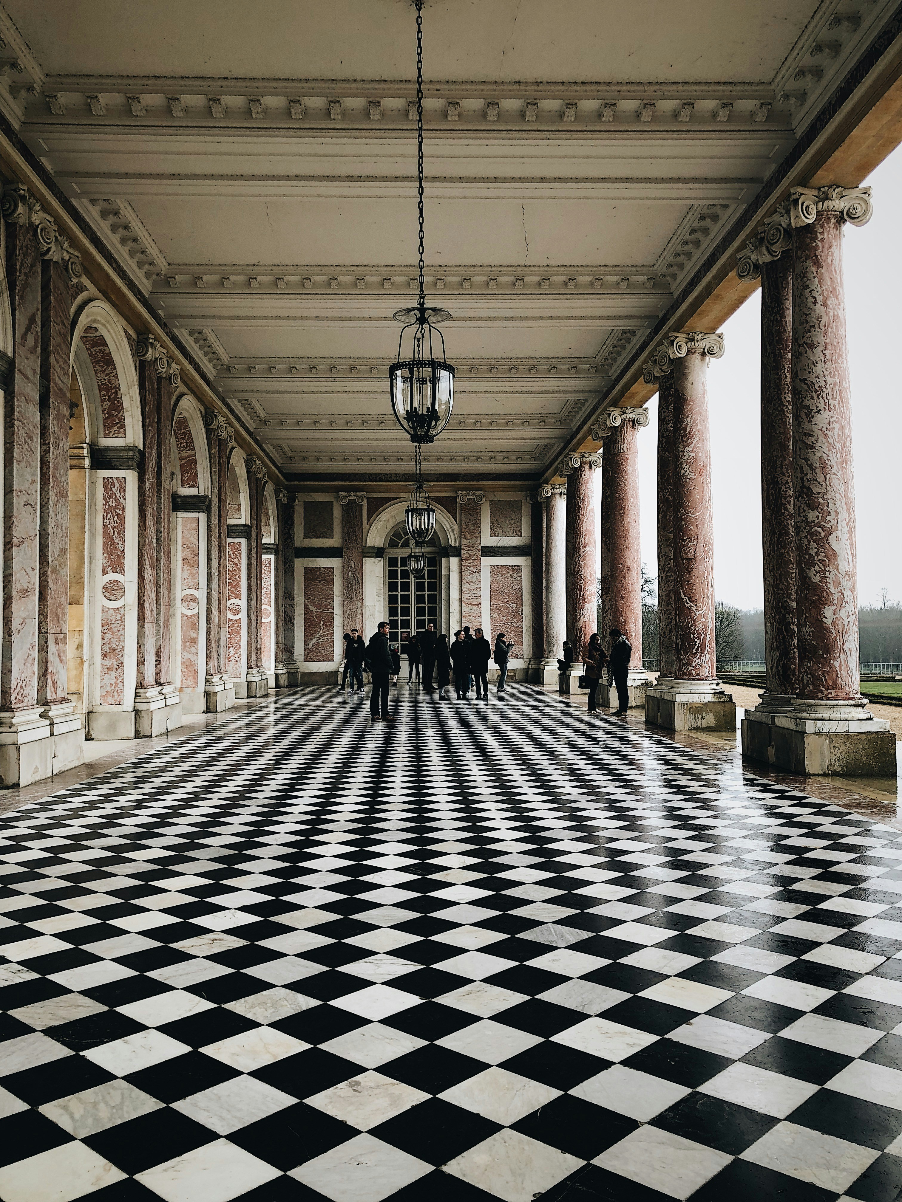 Photo by zamedyanskiy