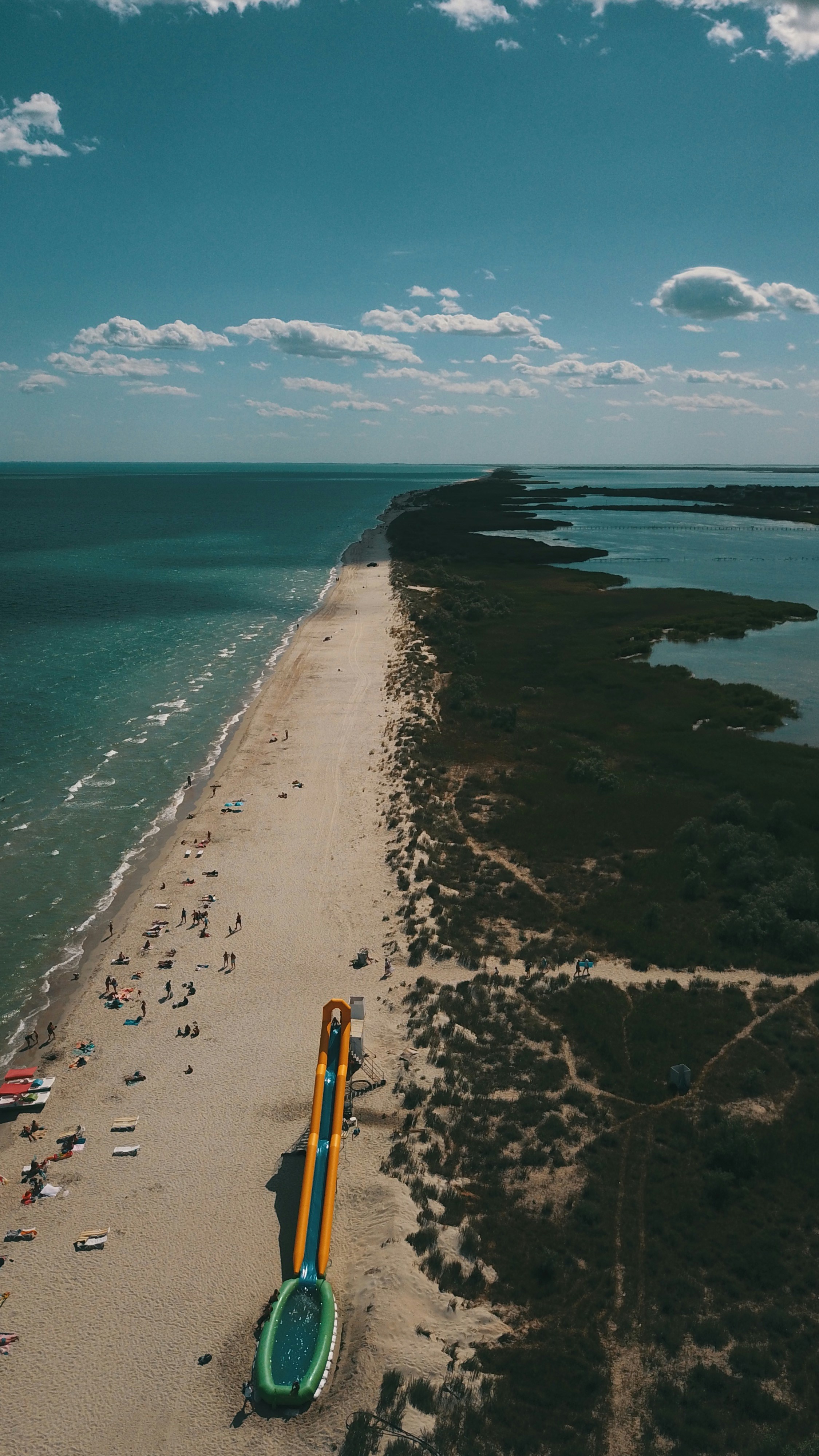 Photo by zamedyanskiy