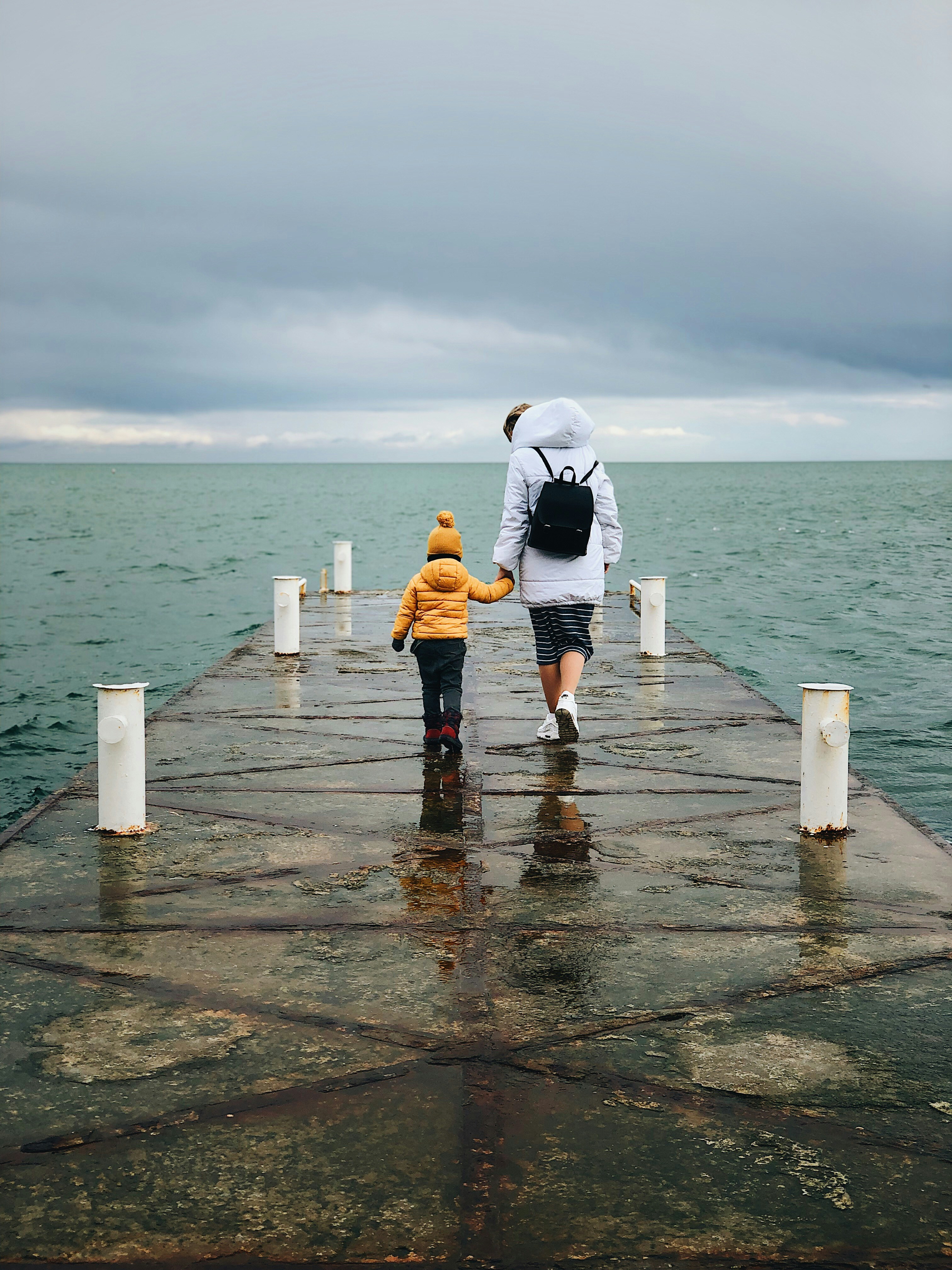 Photo by zamedyanskiy