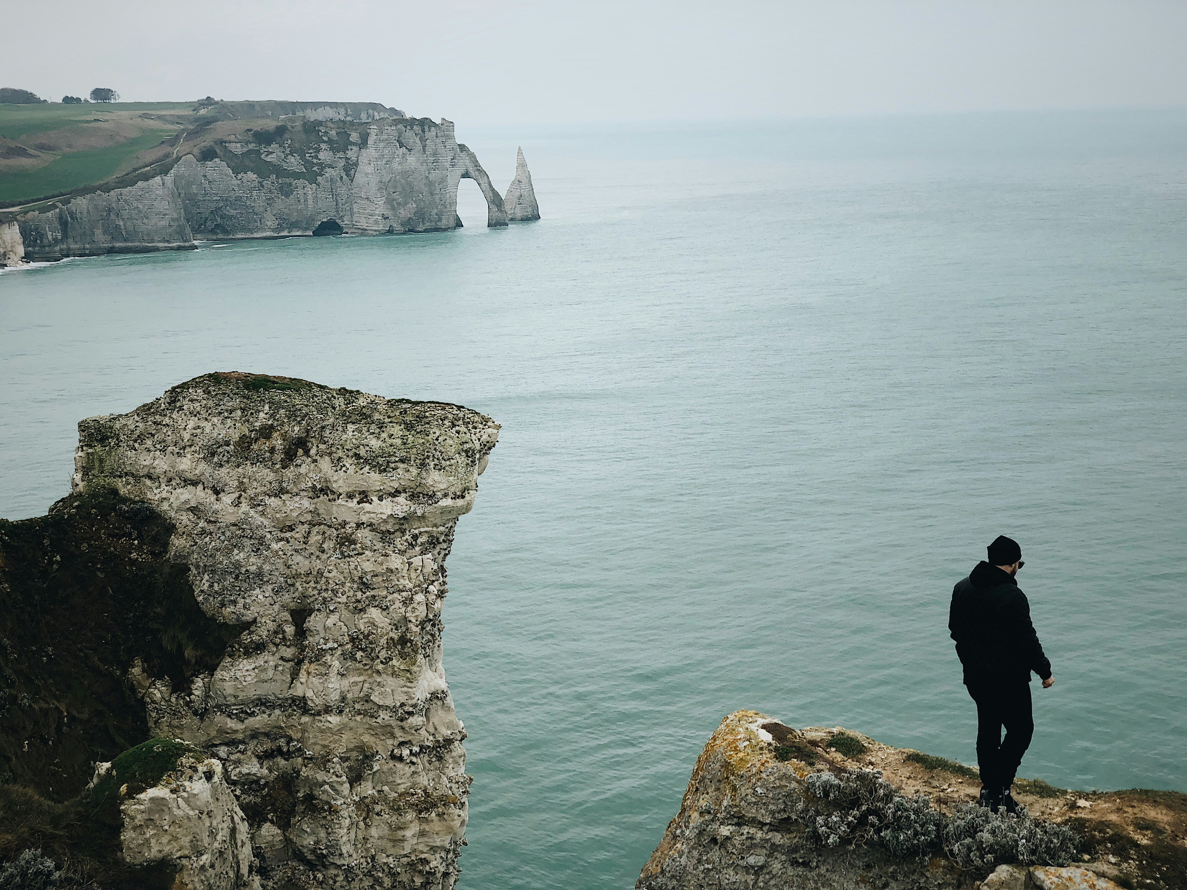 Photo by zamedyanskiy