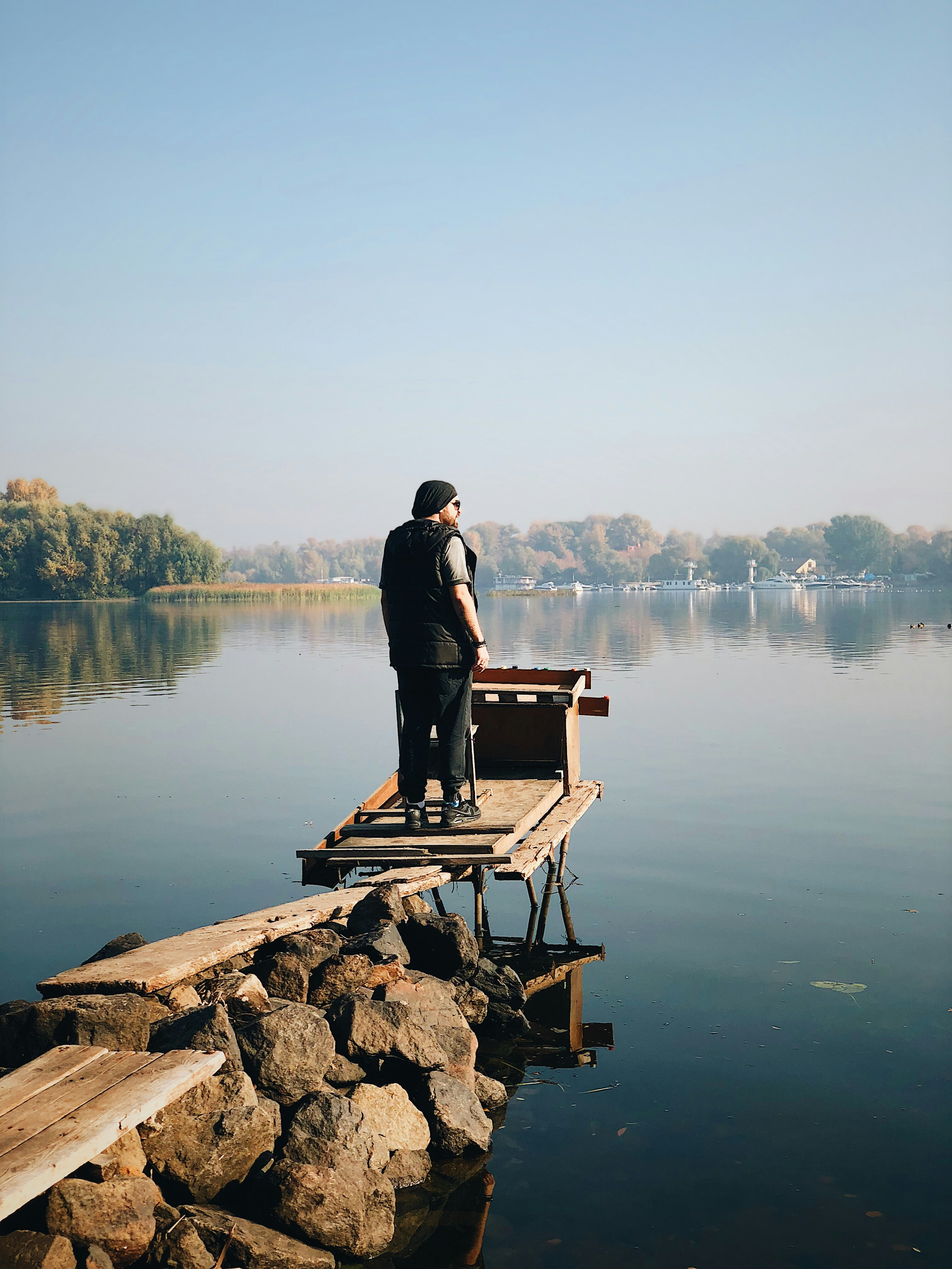 Photo by zamedyanskiy