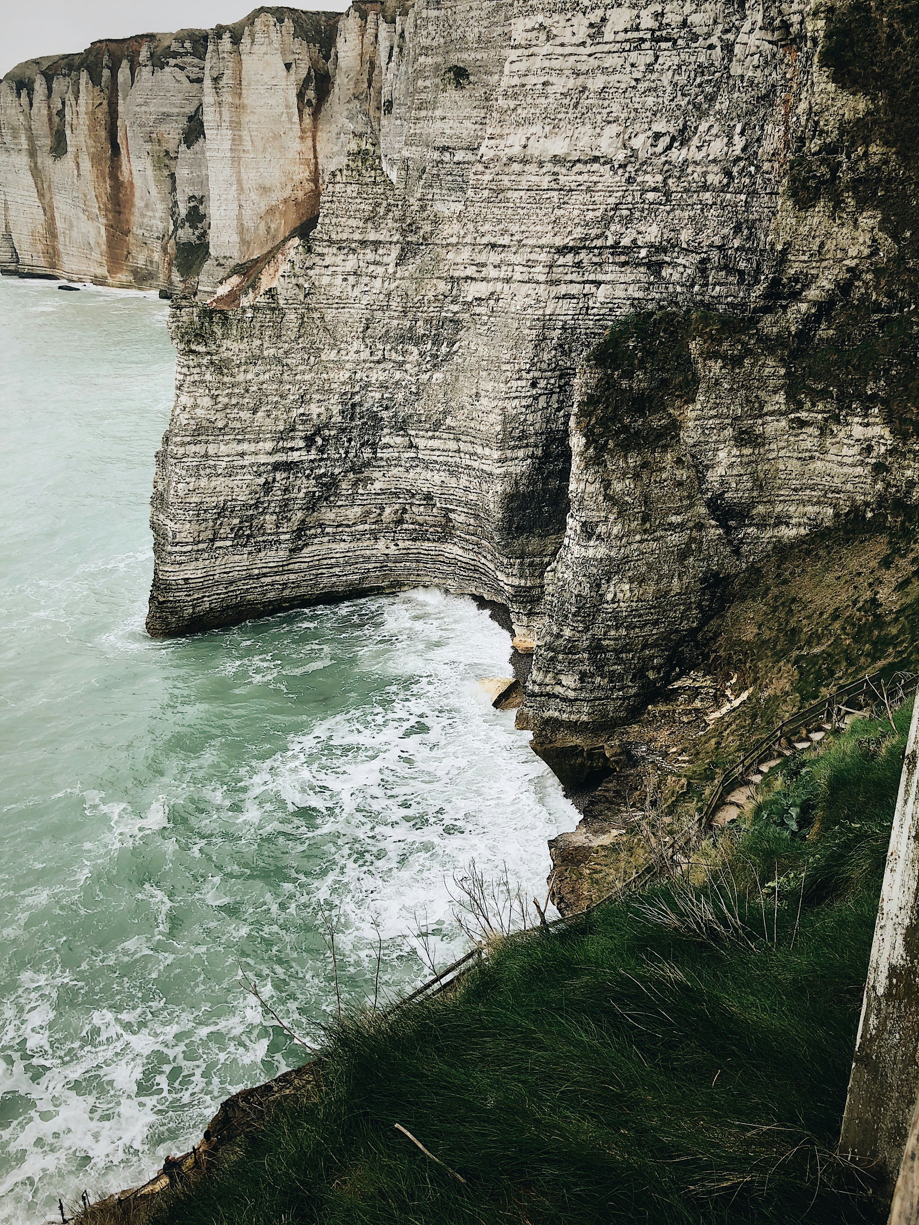 Photo by zamedyanskiy