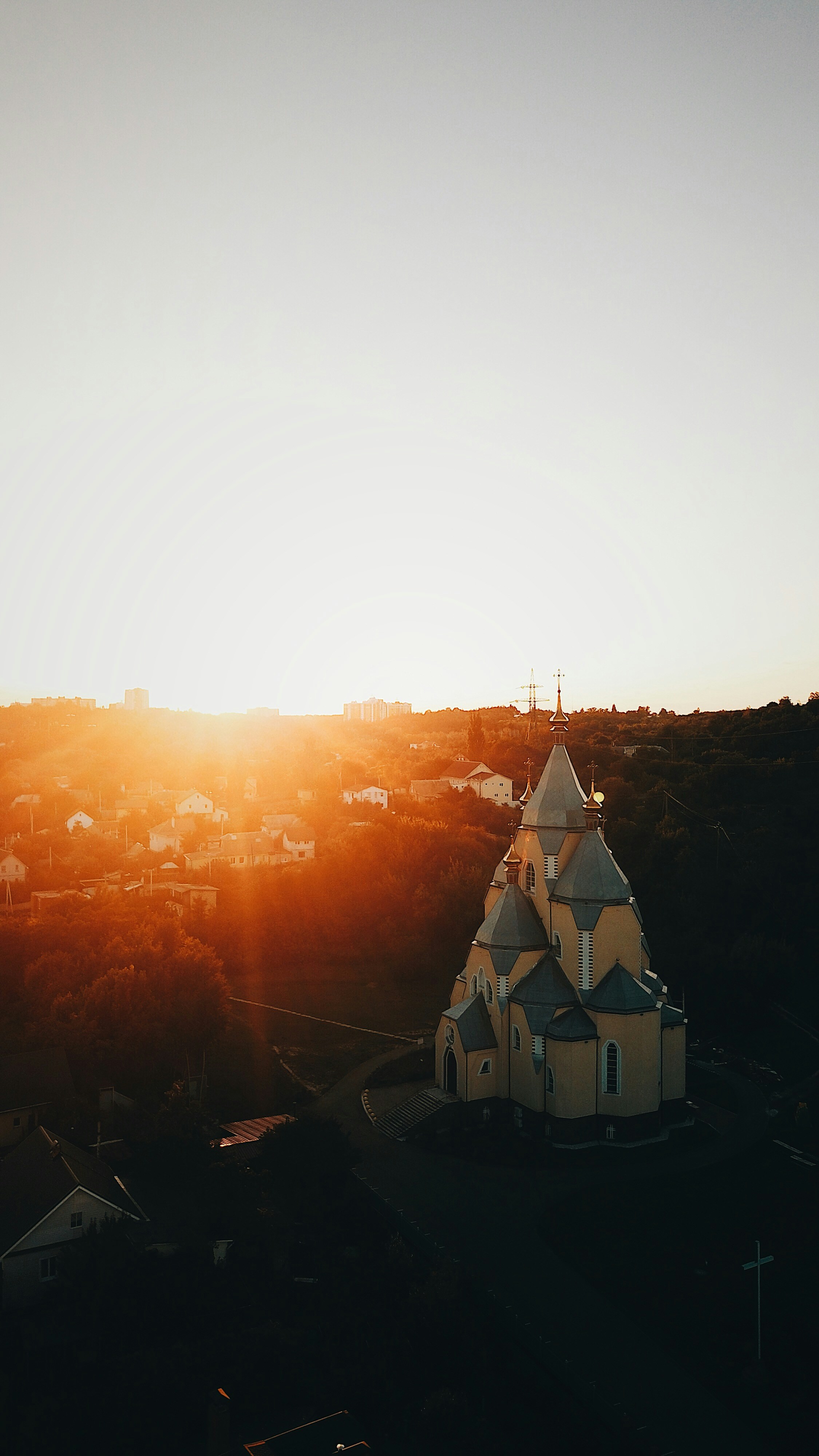 Photo by zamedyanskiy